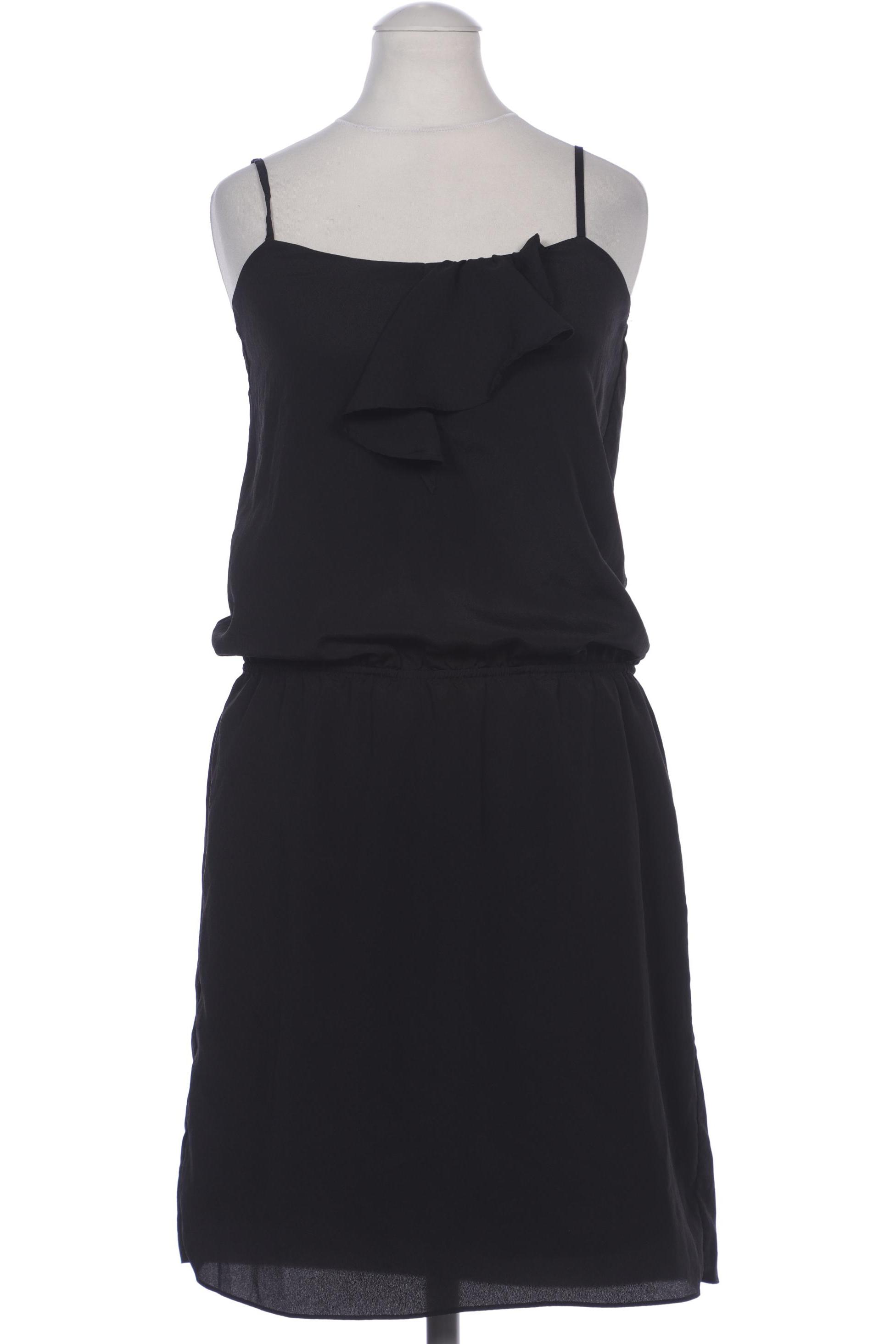 

Esprit Damen Kleid, schwarz, Gr. 32