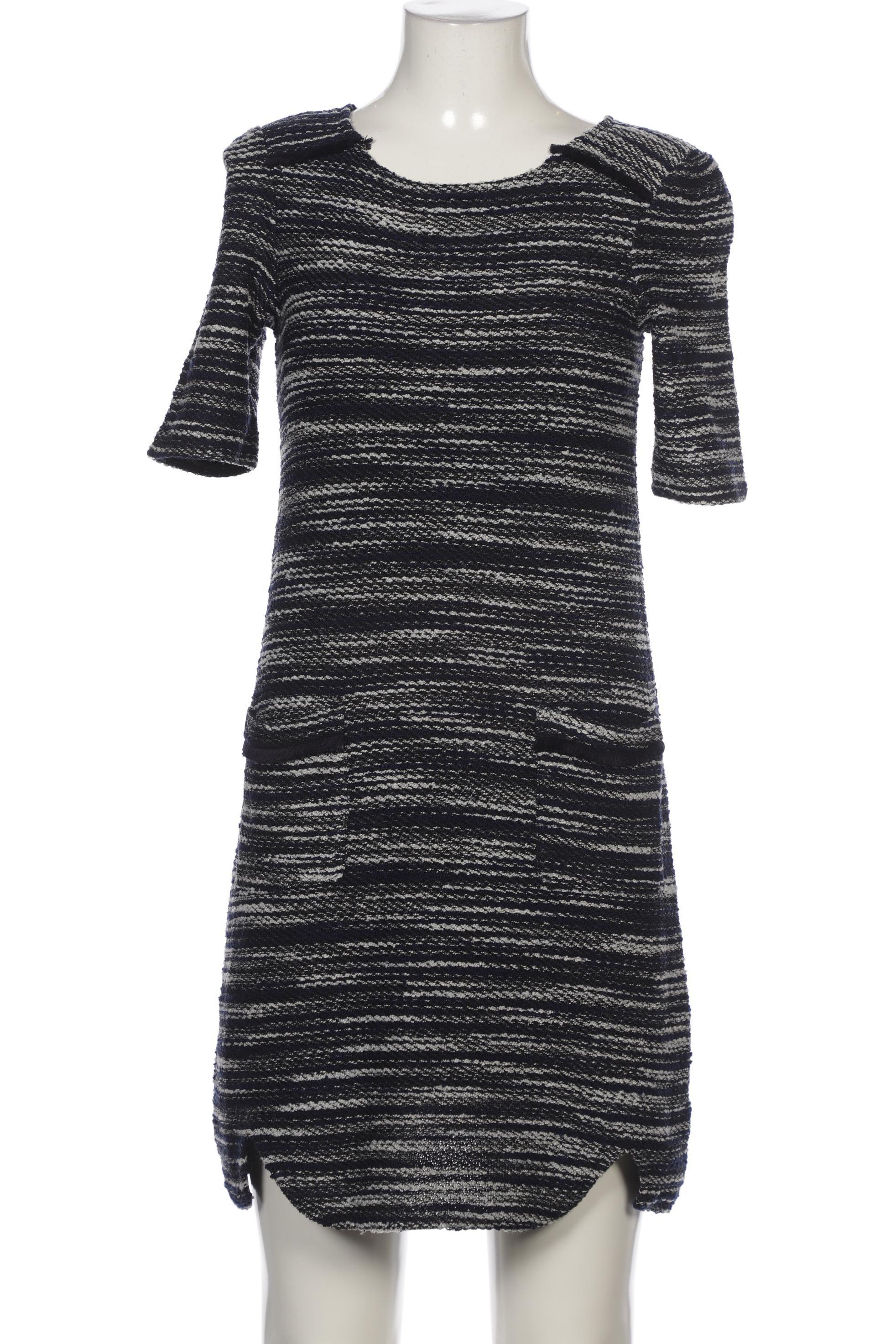 

Esprit Damen Kleid, marineblau
