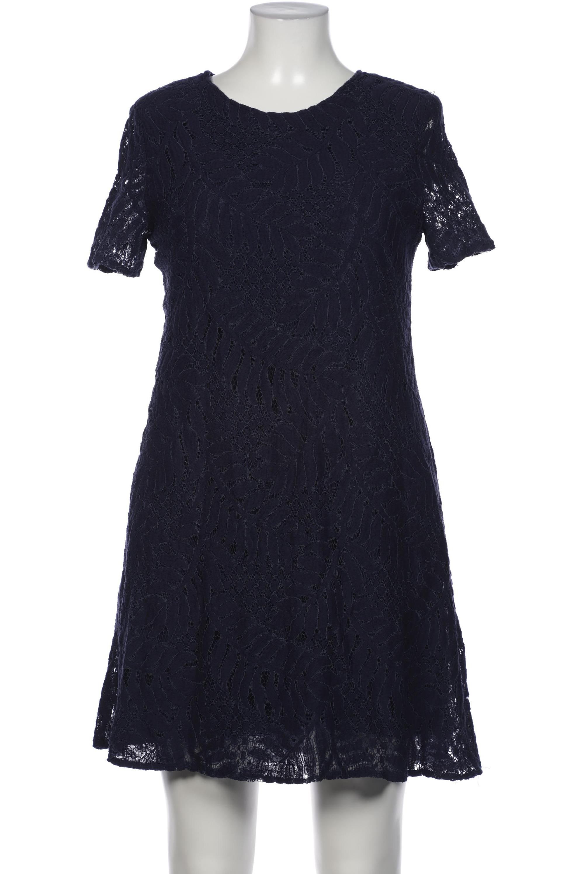 

Esprit Damen Kleid, marineblau