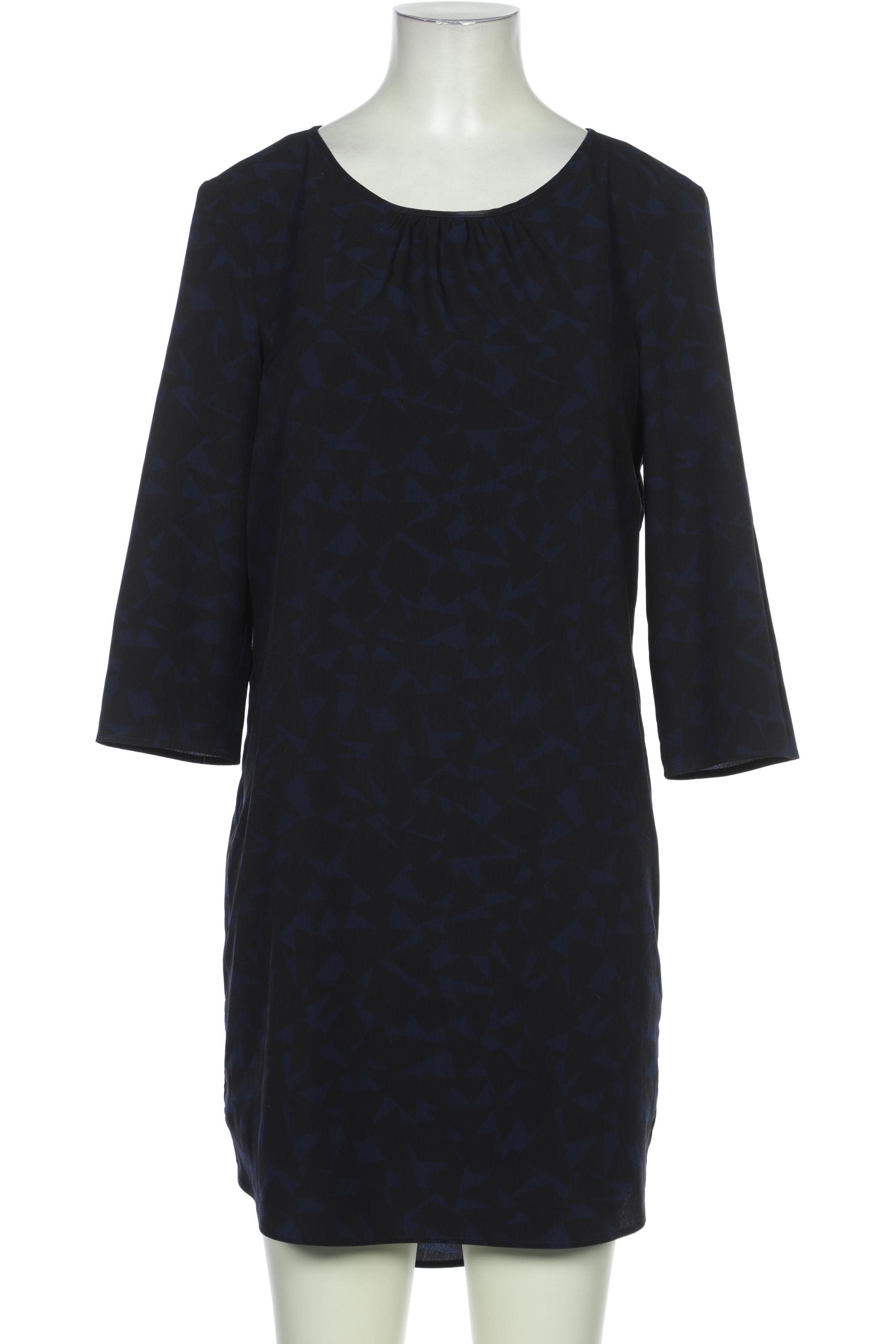 

Esprit Damen Kleid, schwarz, Gr. 36