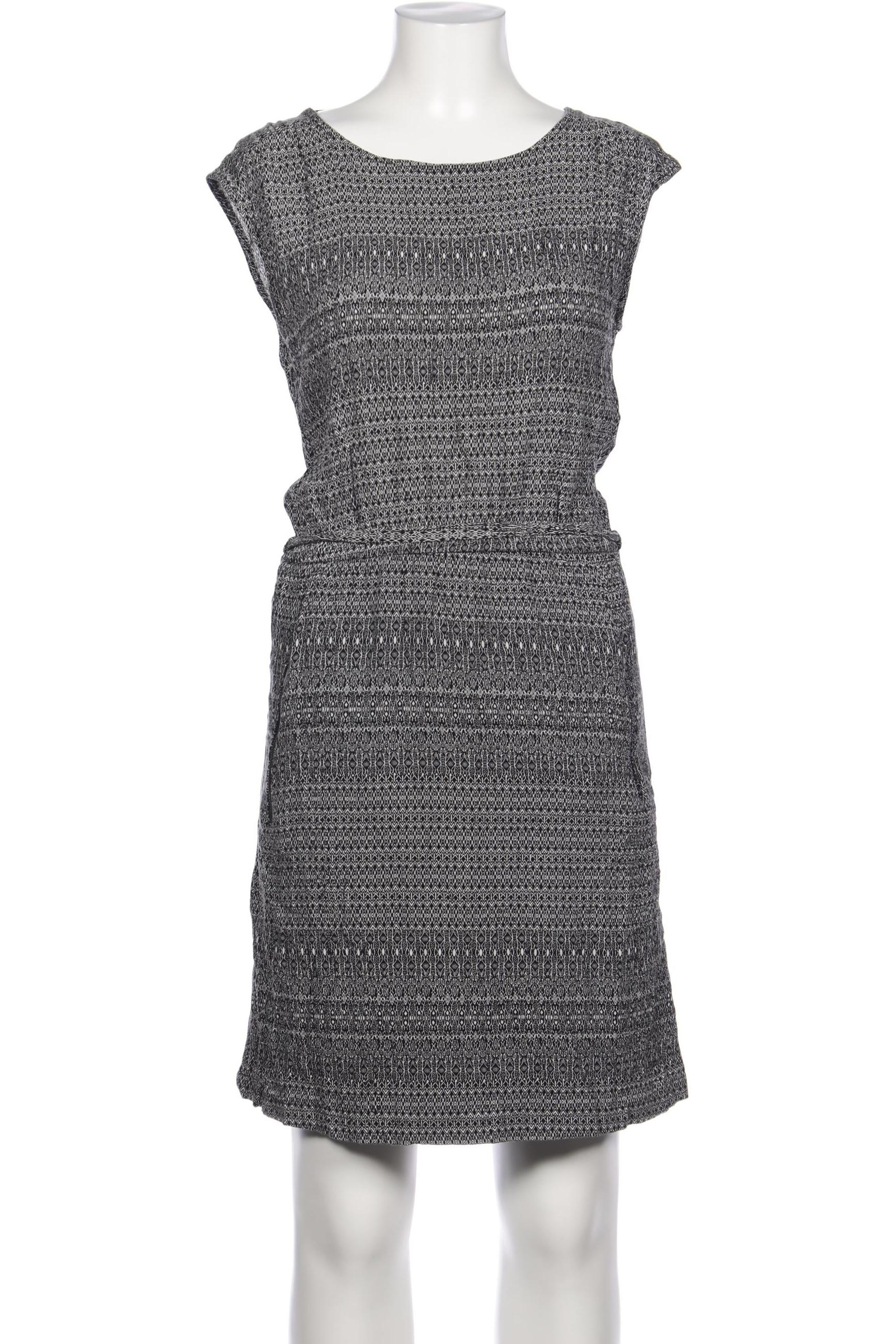 

Esprit Damen Kleid, schwarz