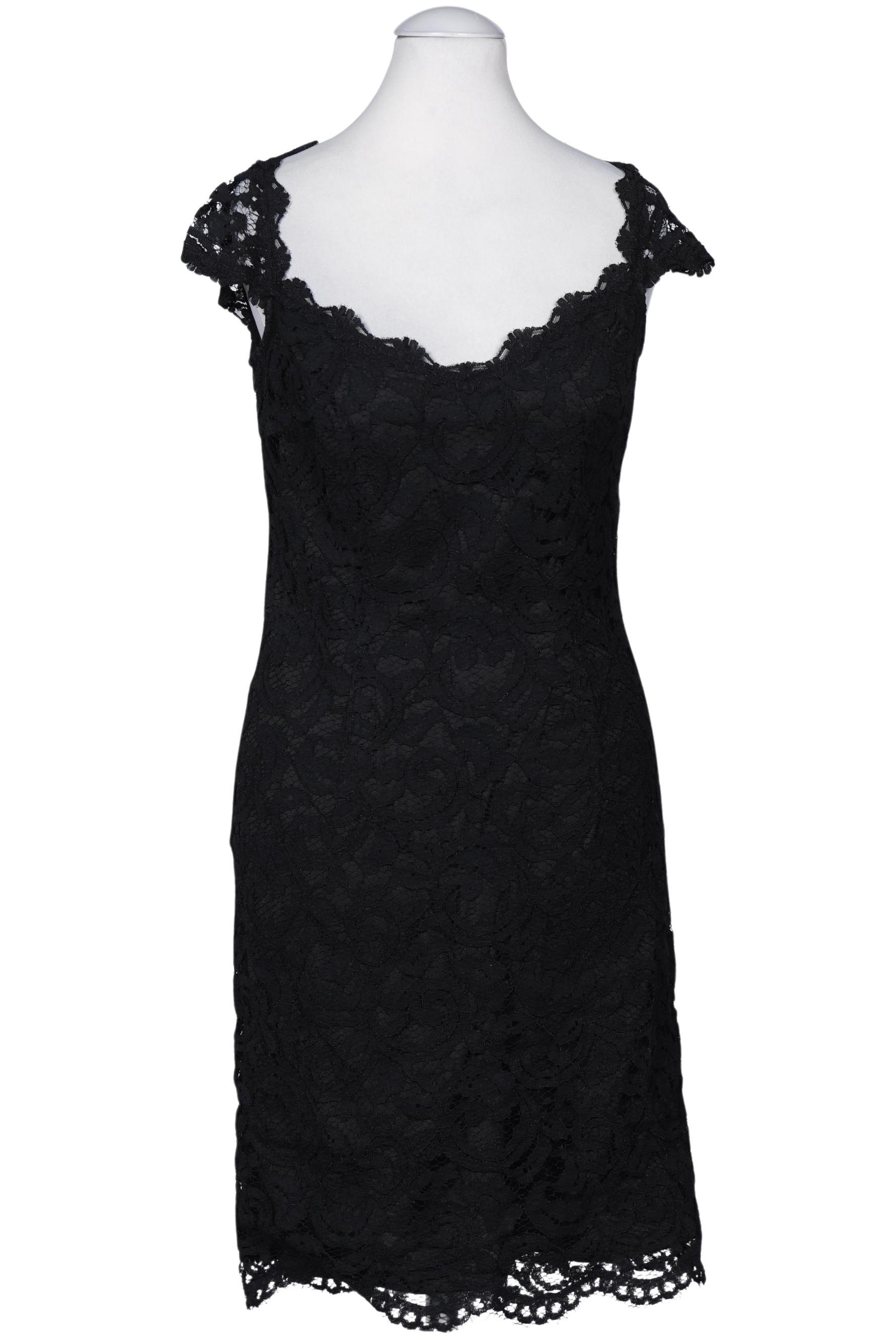 Thumbnail - Esprit Damen Kleid, schwarz, Gr. 34
