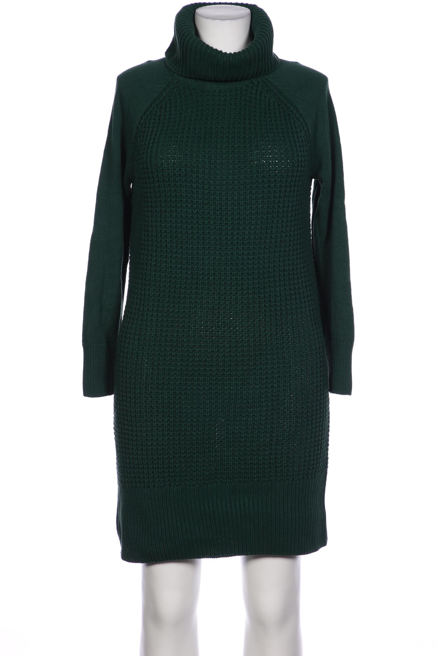 

Esprit Damen Kleid, grün