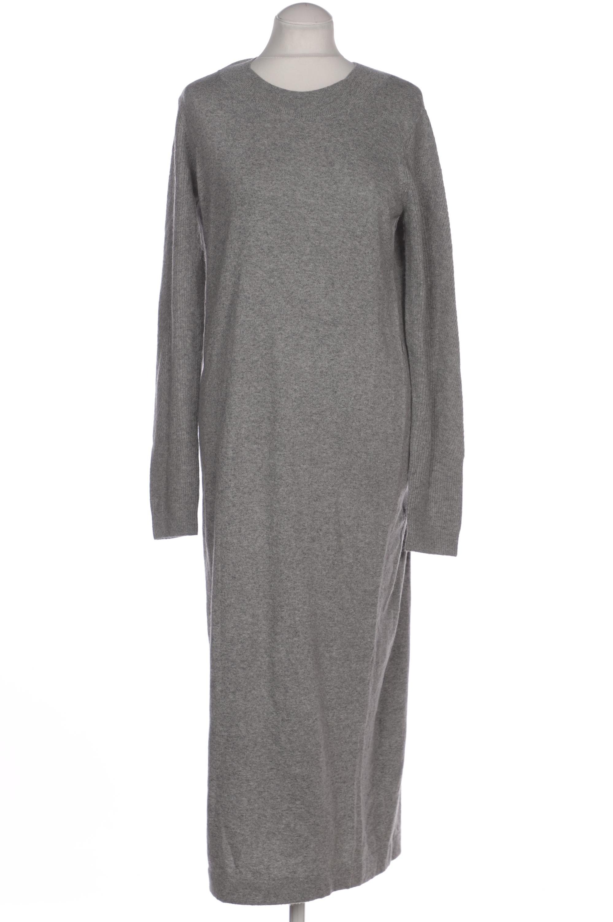 

Esprit Damen Kleid, grau, Gr. 42
