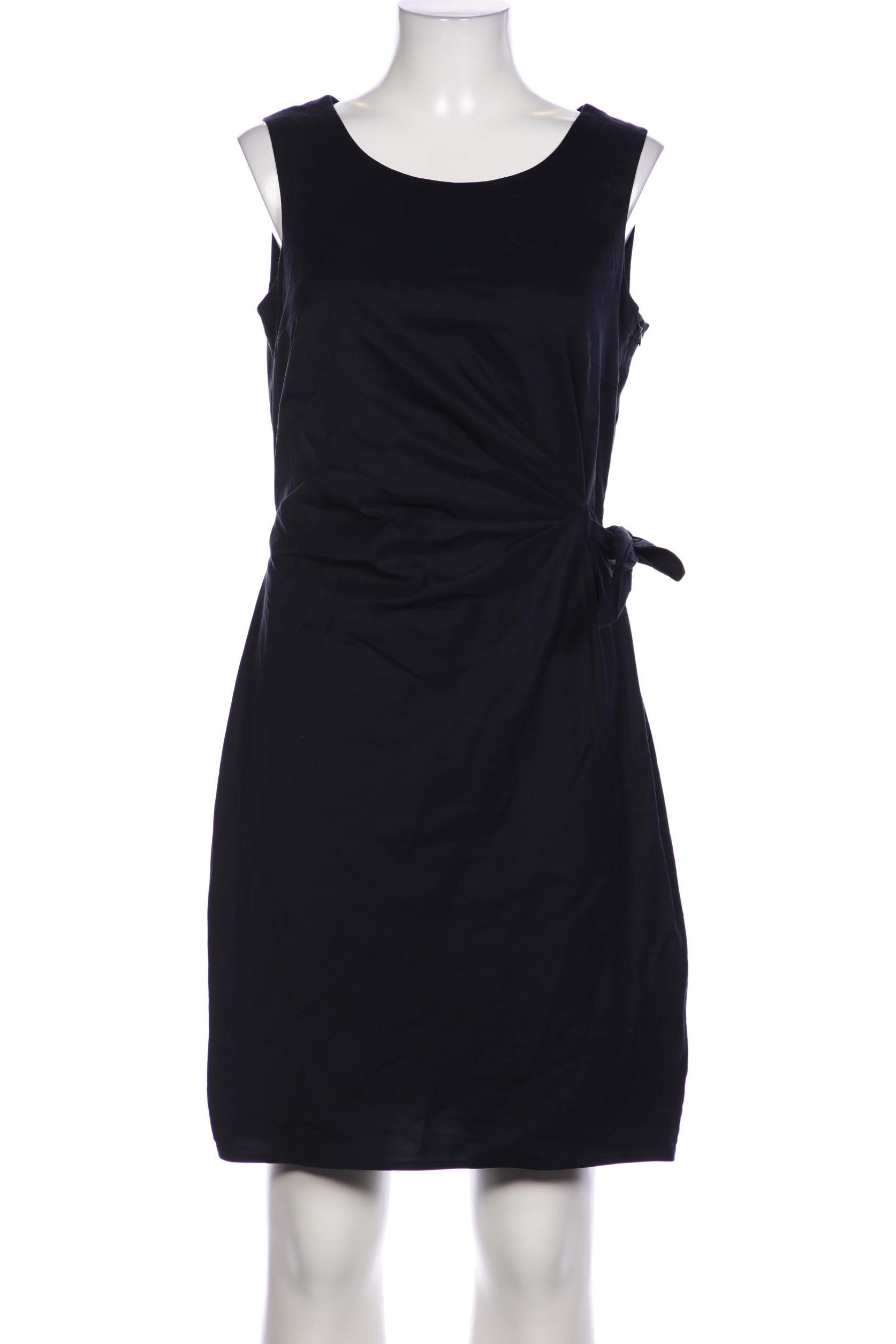 

Esprit Damen Kleid, marineblau, Gr. 42