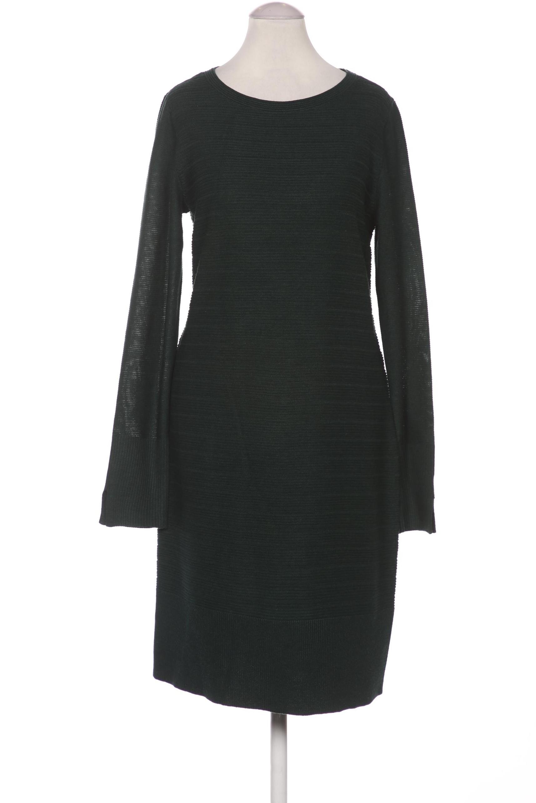 

Esprit Damen Kleid, grün, Gr. 36