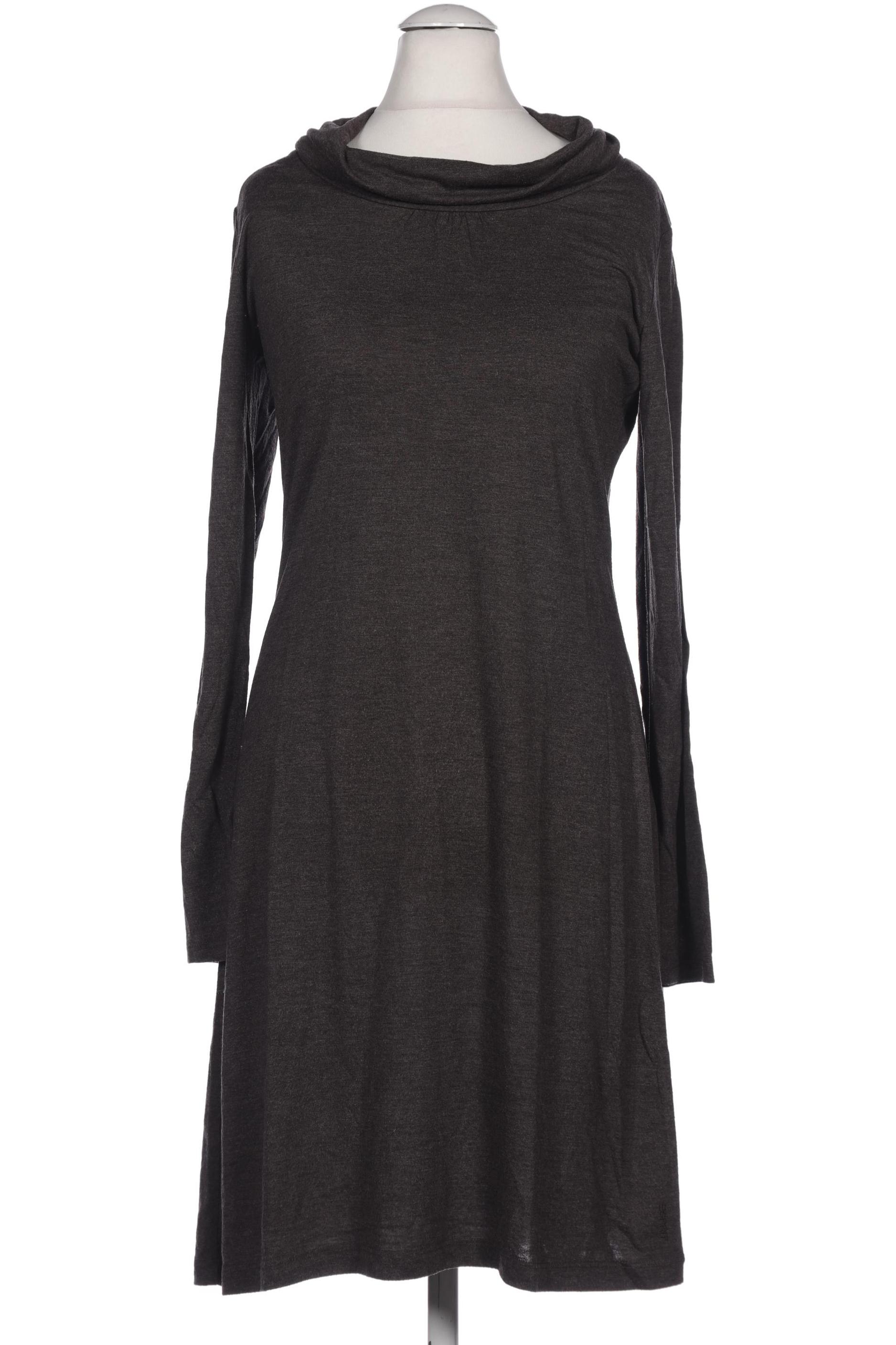 

Esprit Damen Kleid, braun