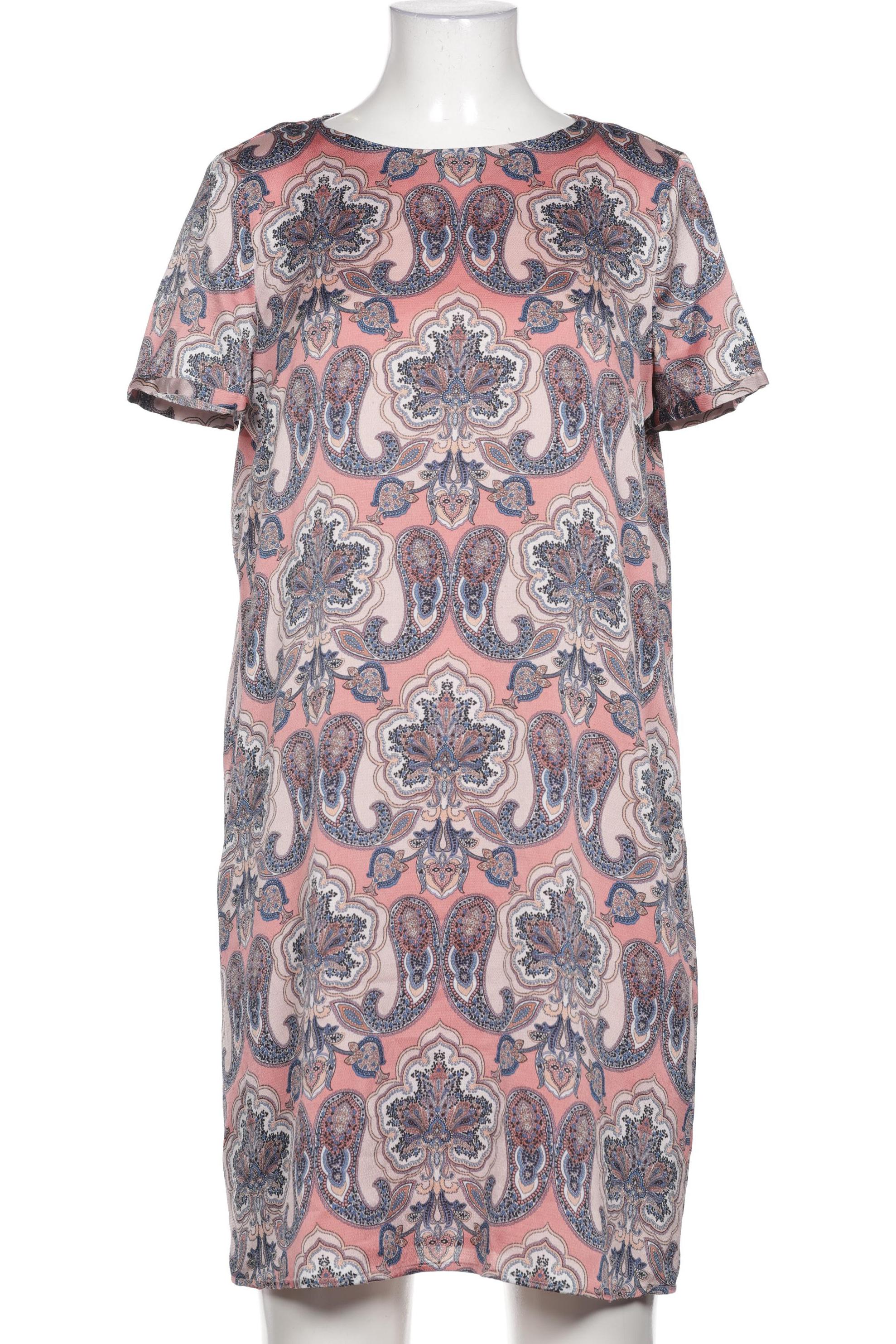 

Esprit Damen Kleid, pink