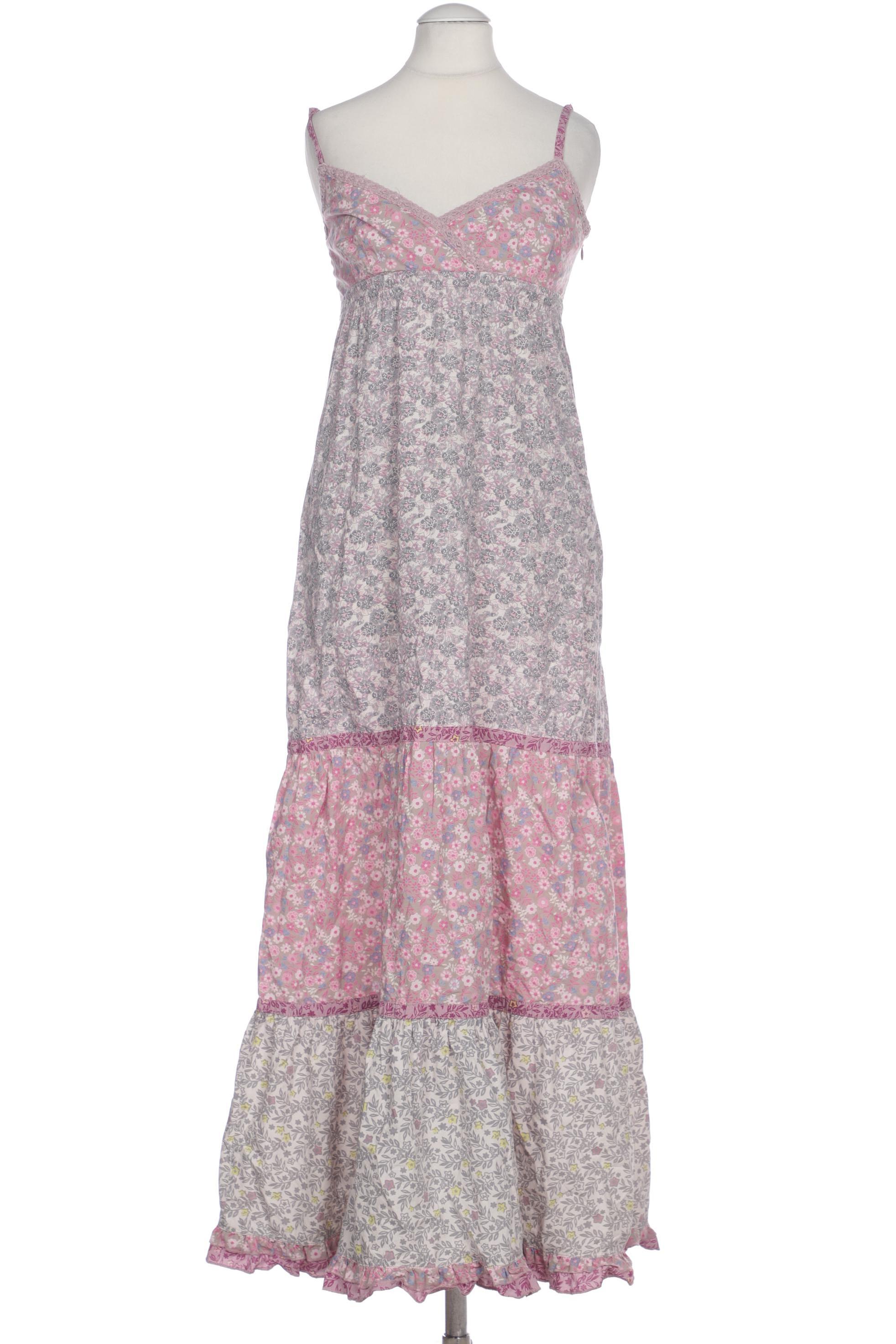 

Esprit Damen Kleid, grau