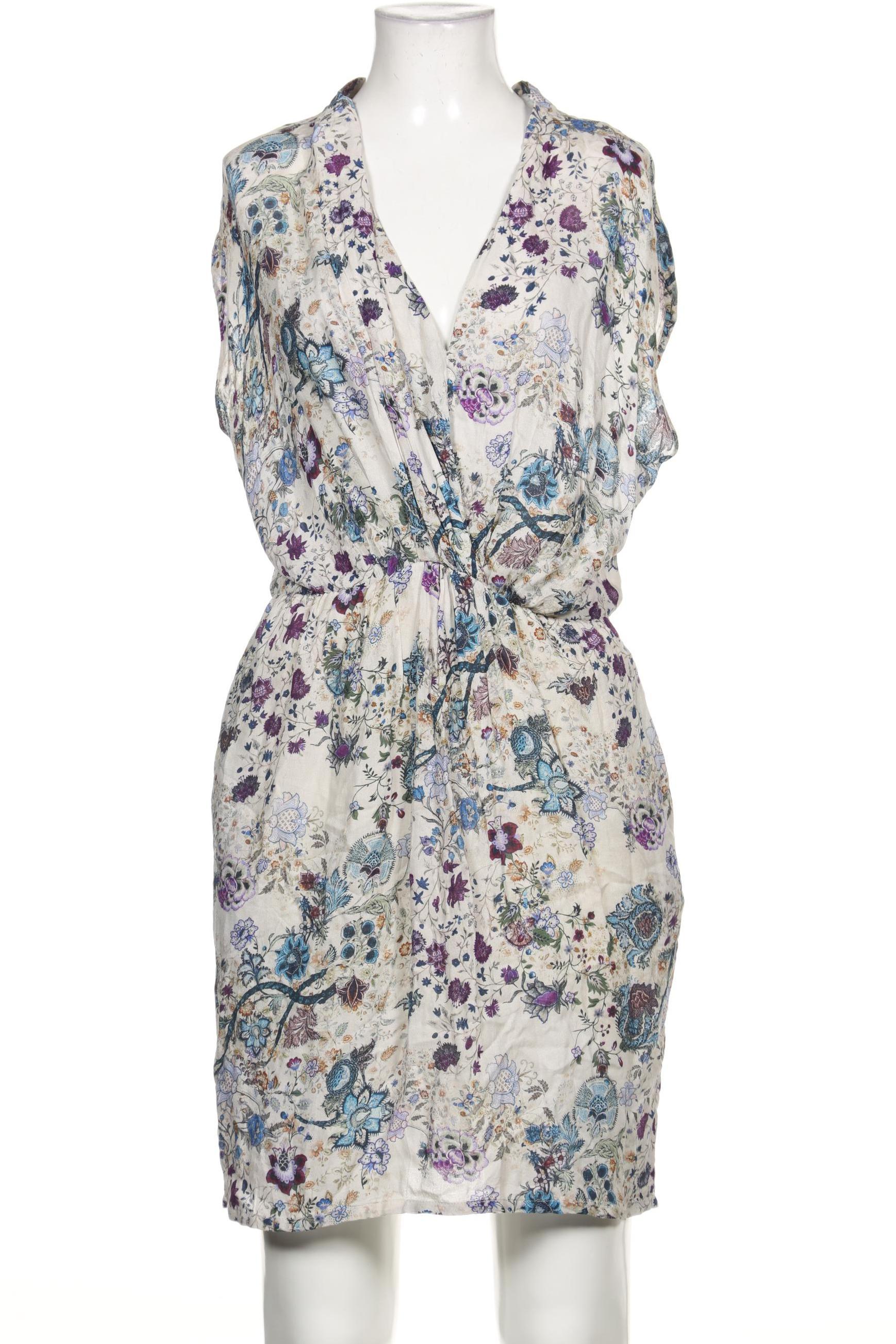

Esprit Damen Kleid, beige, Gr. 36