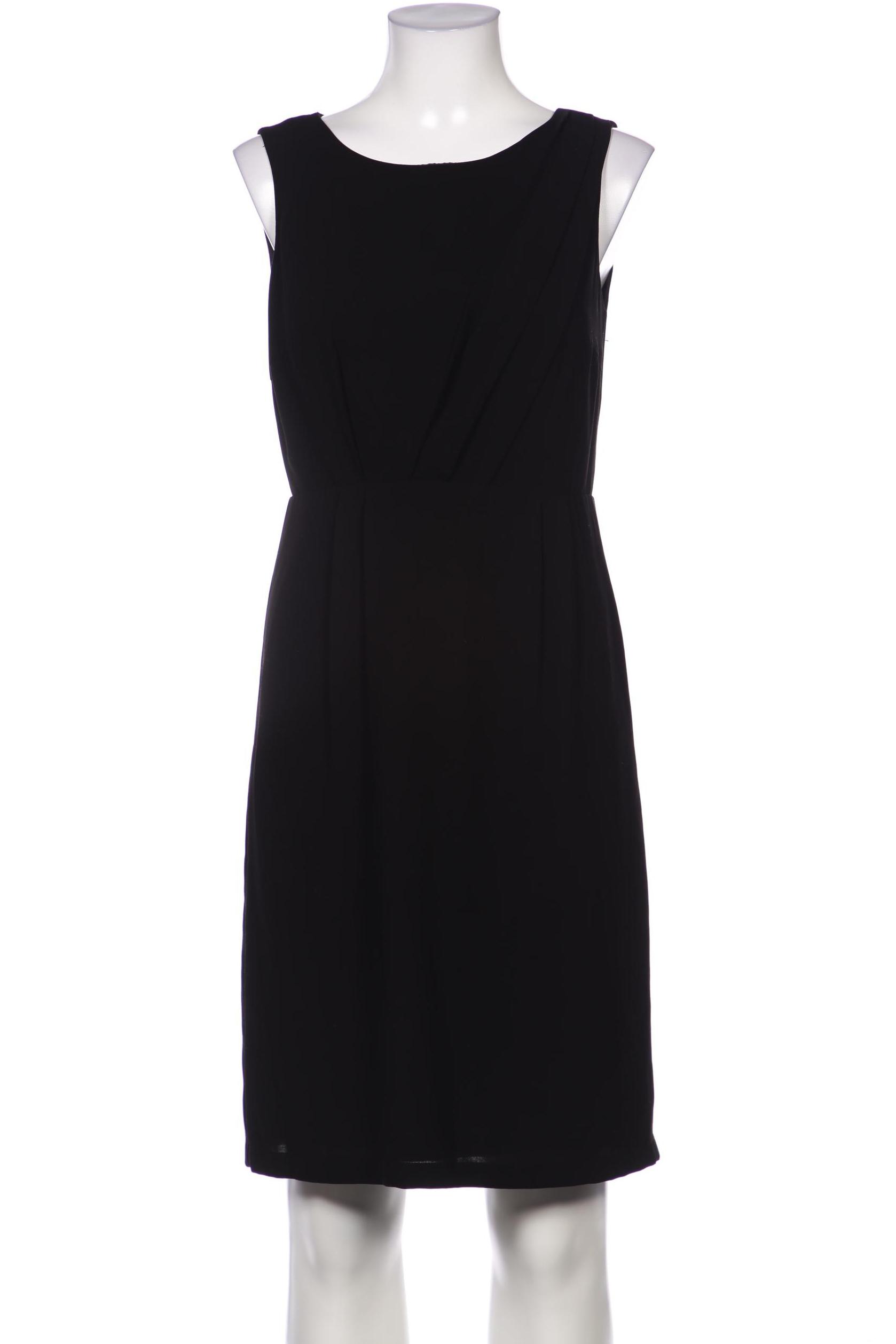 

Esprit Damen Kleid, schwarz, Gr. 38