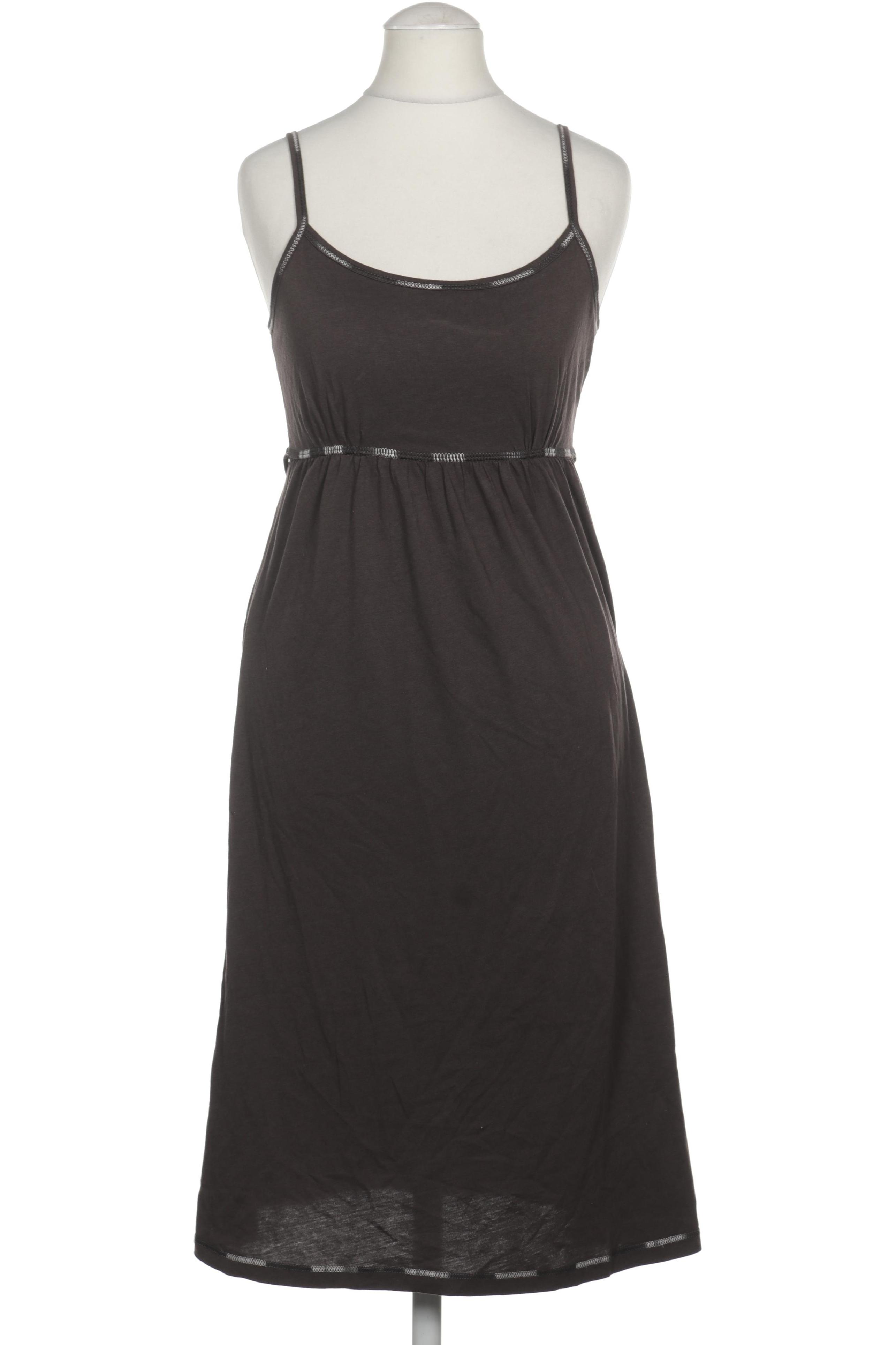 

Esprit Damen Kleid, grau, Gr. 34