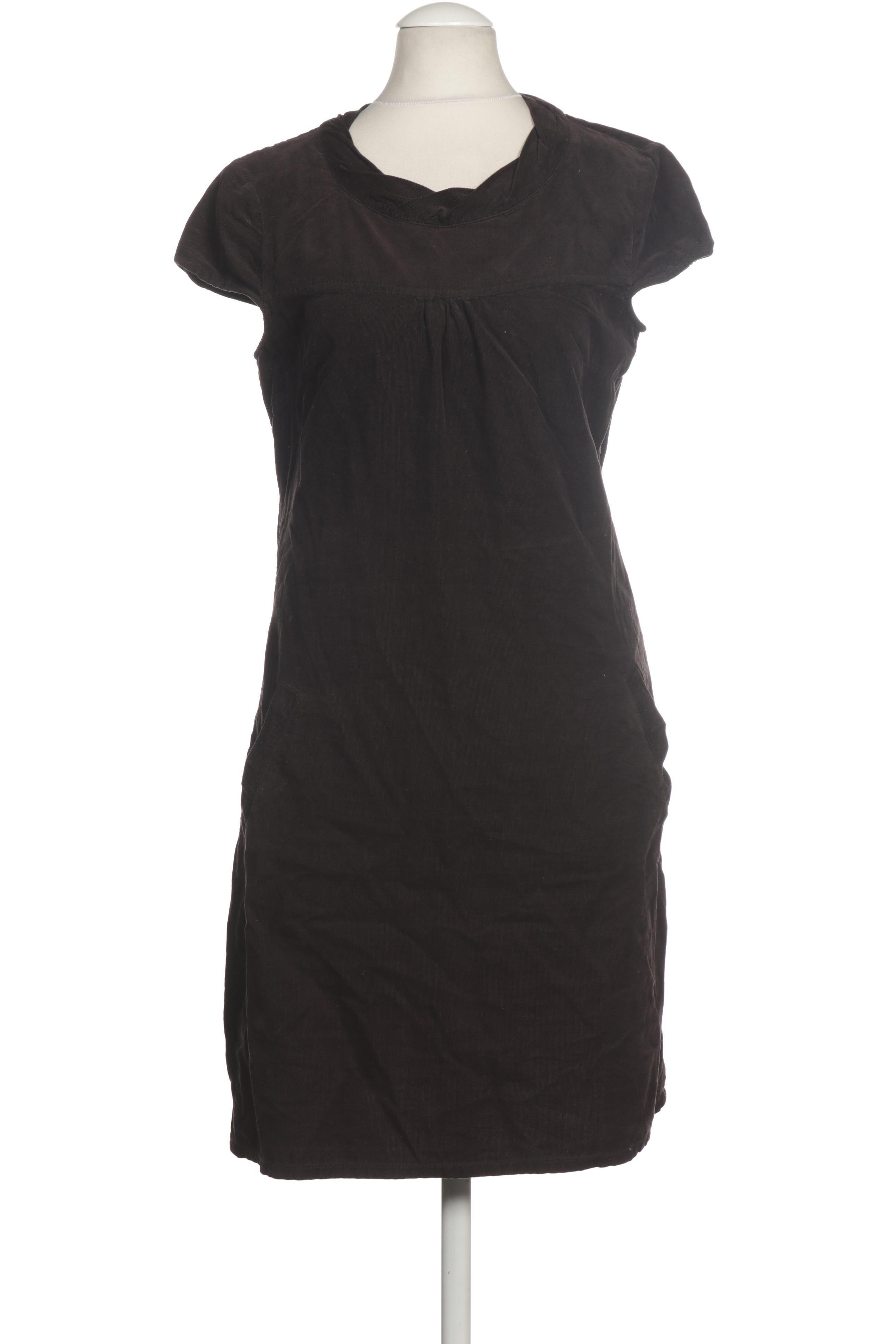 

Esprit Damen Kleid, braun, Gr. 34