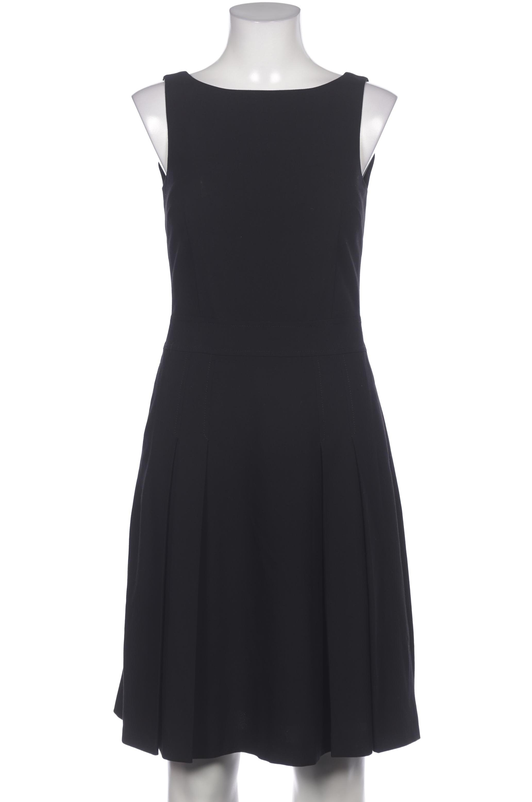 

Esprit Damen Kleid, schwarz, Gr. 36