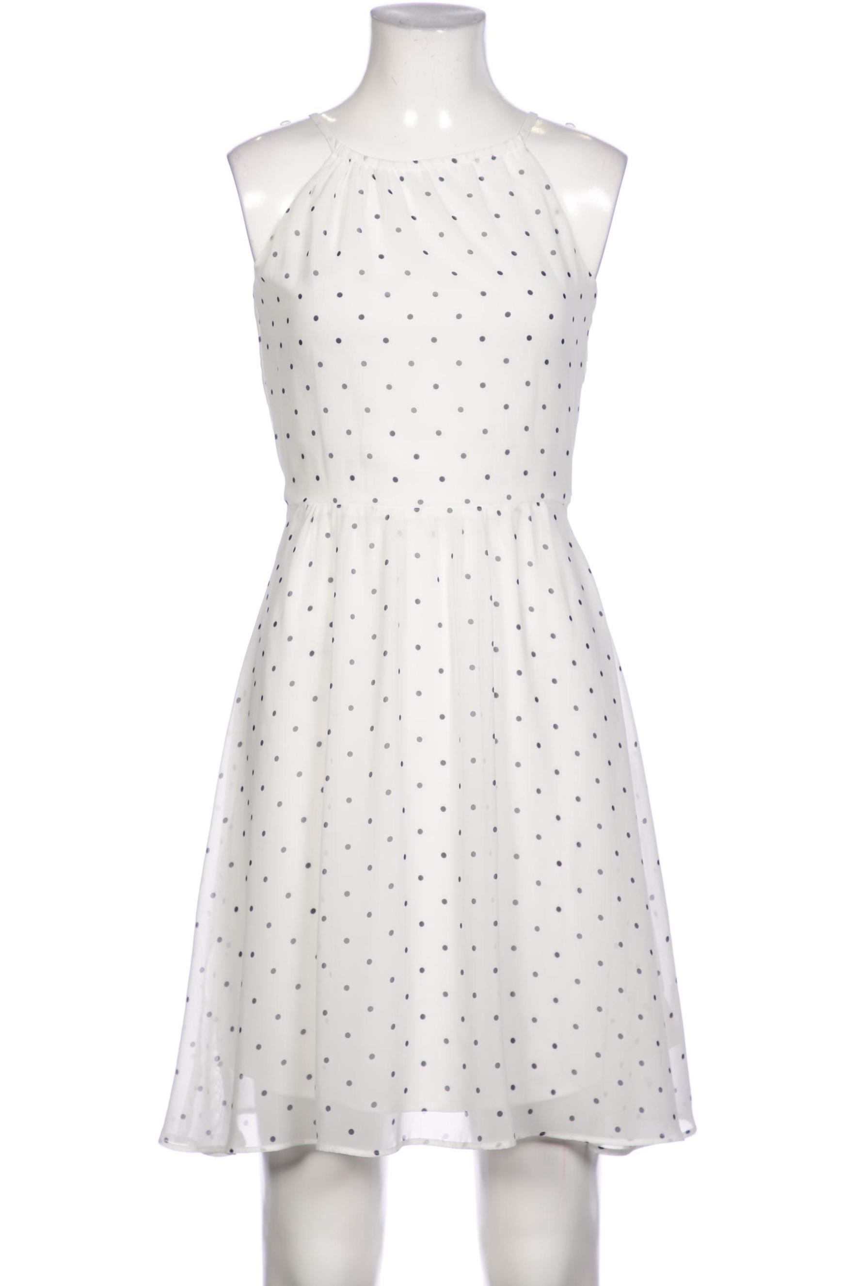 

Esprit Damen Kleid, weiß