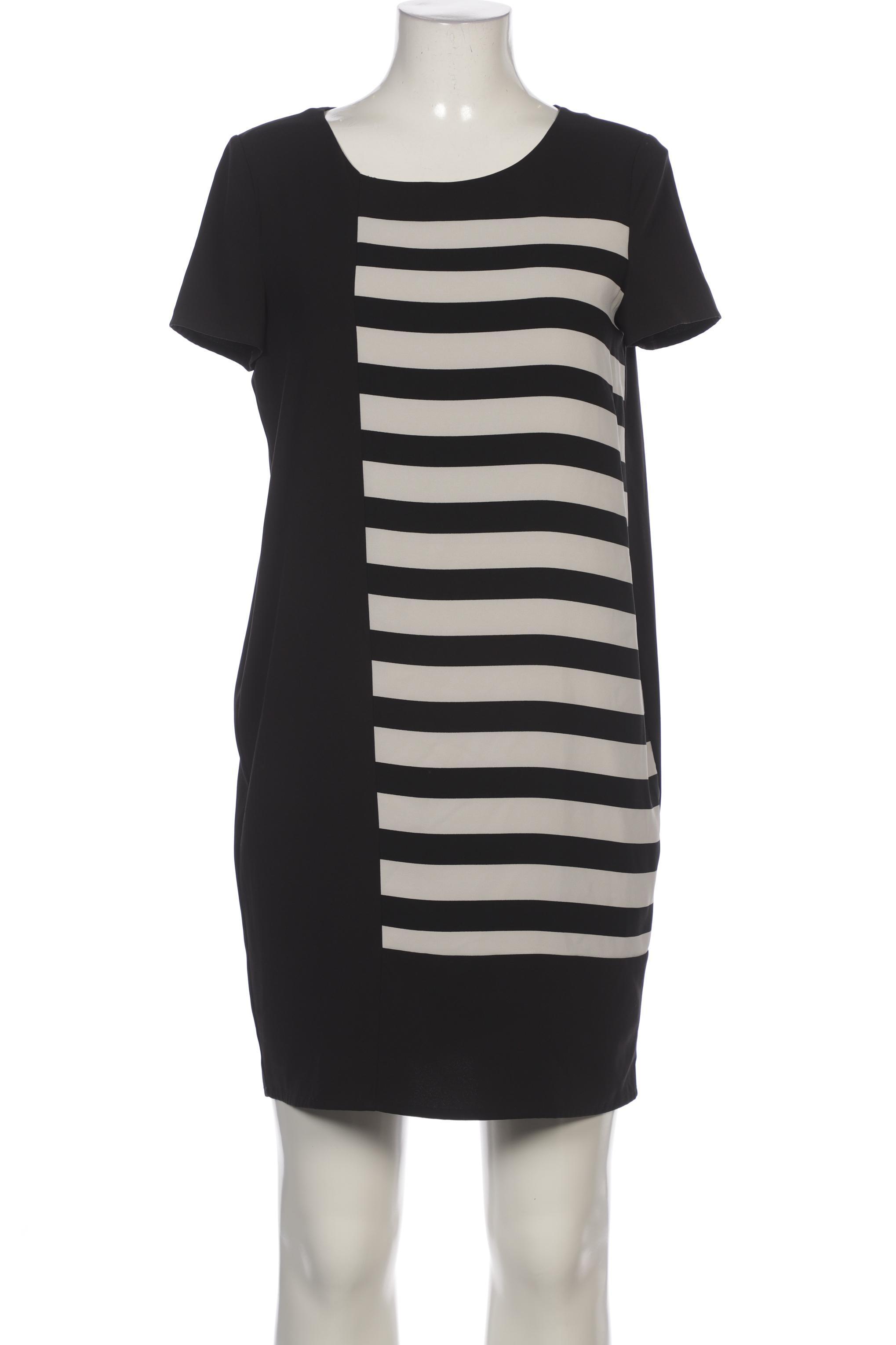 

Esprit Damen Kleid, schwarz