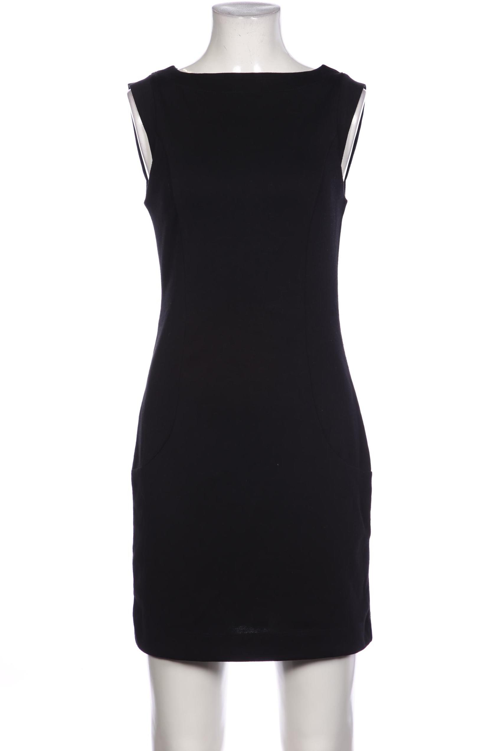 

Esprit Damen Kleid, schwarz, Gr. 36