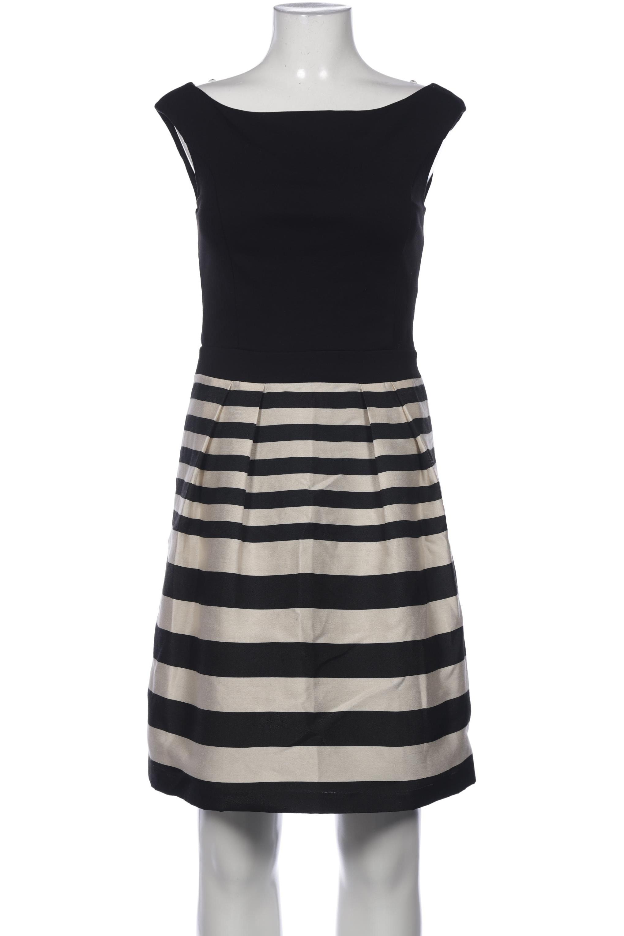 

Esprit Damen Kleid, schwarz