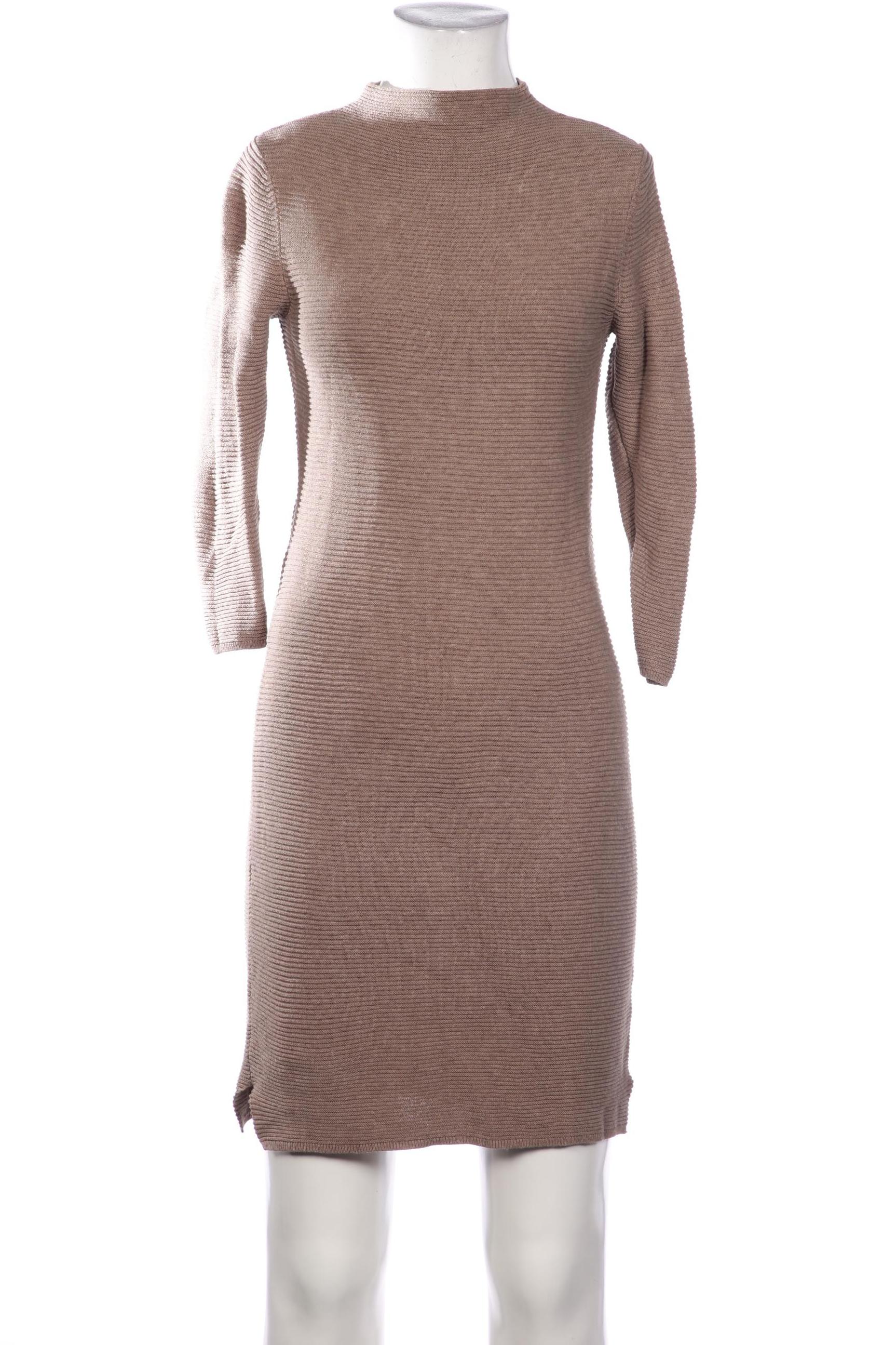 

Esprit Damen Kleid, braun