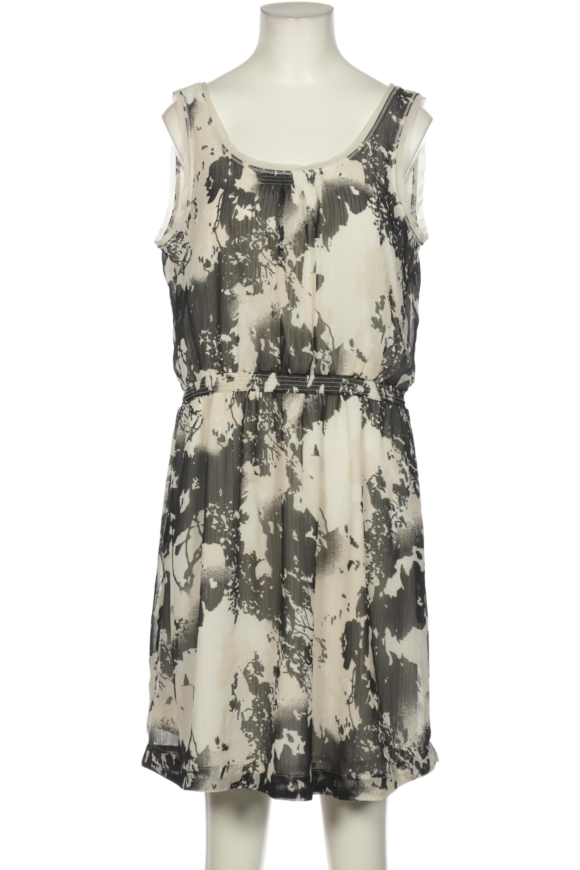 

Esprit Damen Kleid, schwarz