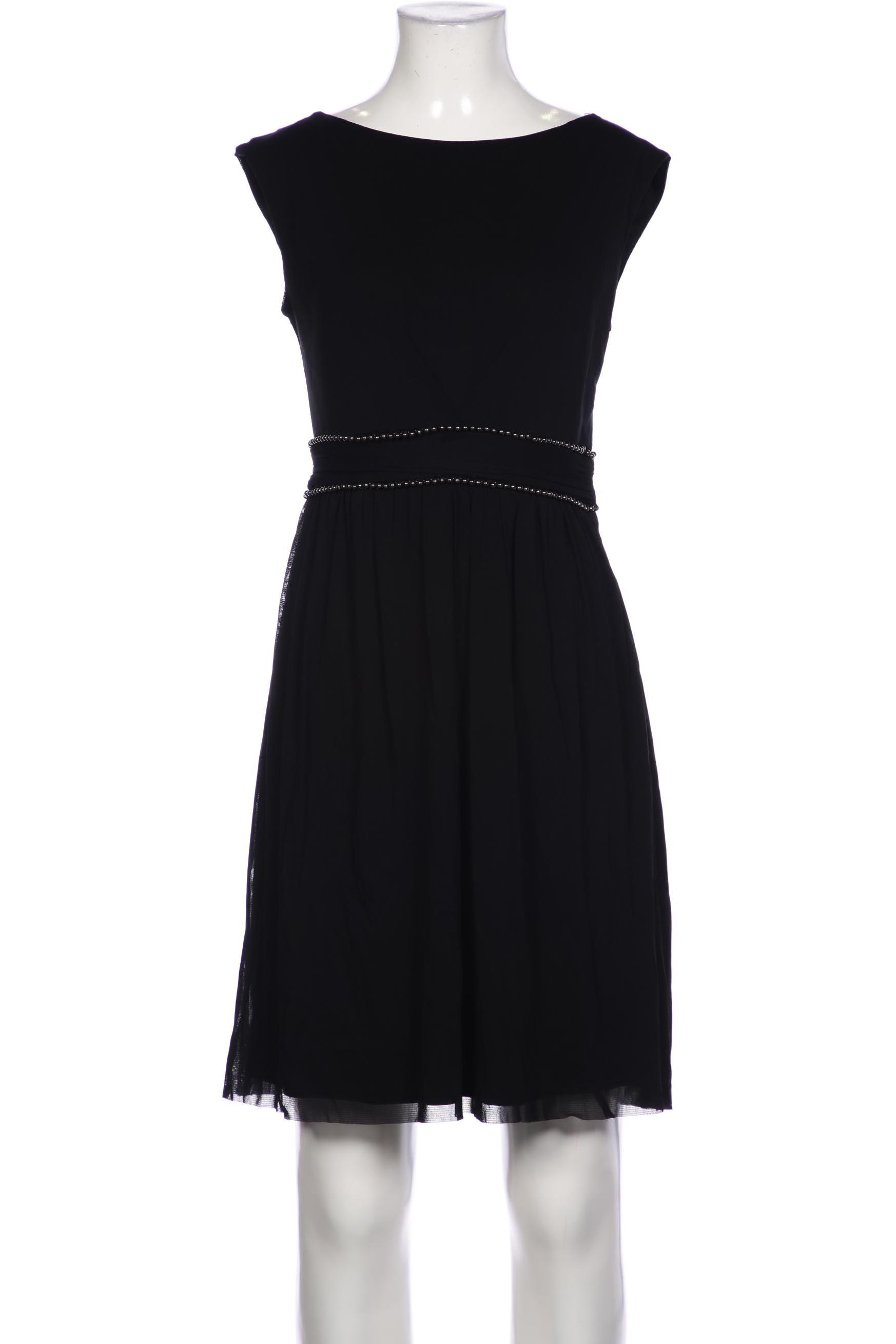 

Esprit Damen Kleid, schwarz