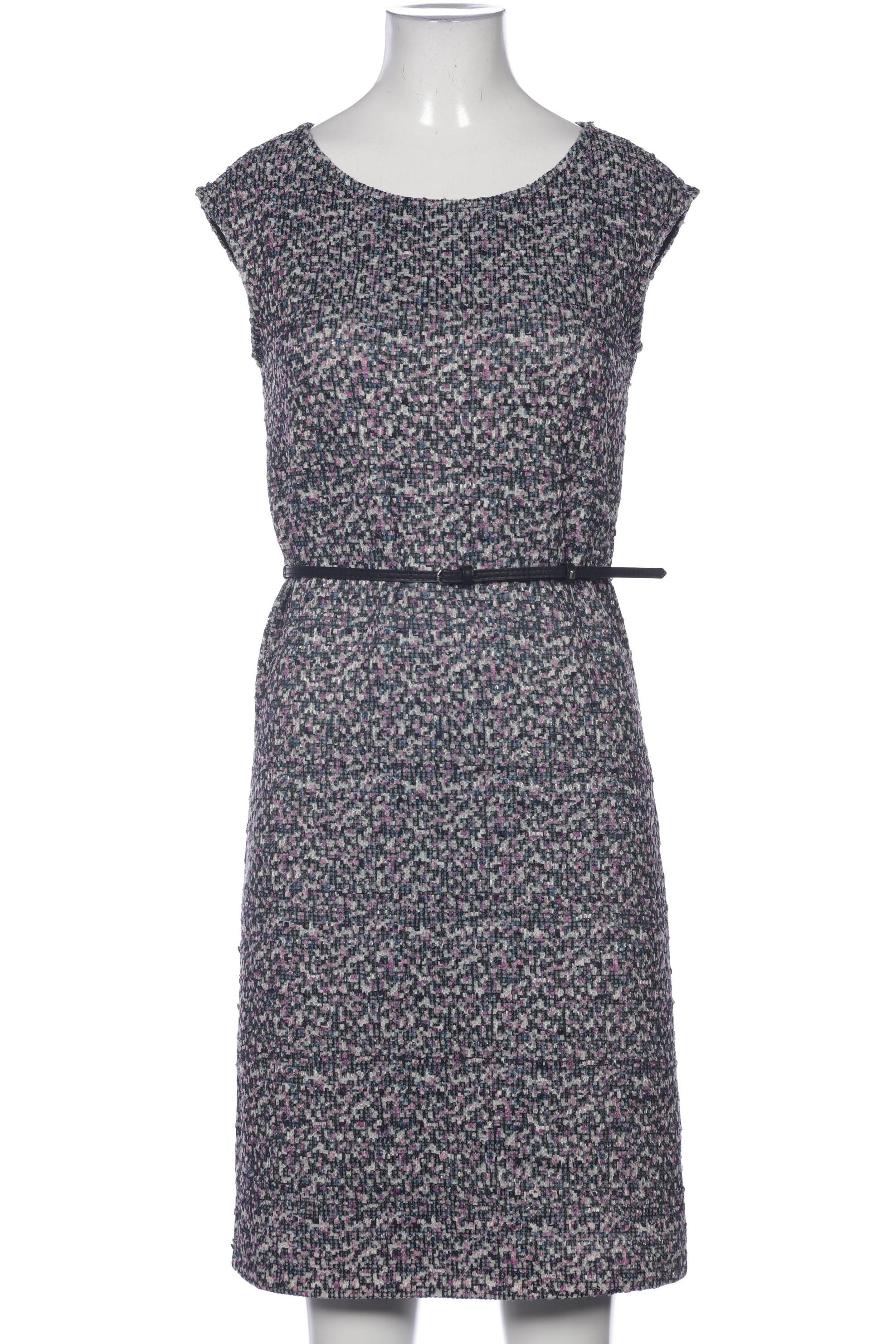 

Esprit Damen Kleid, flieder