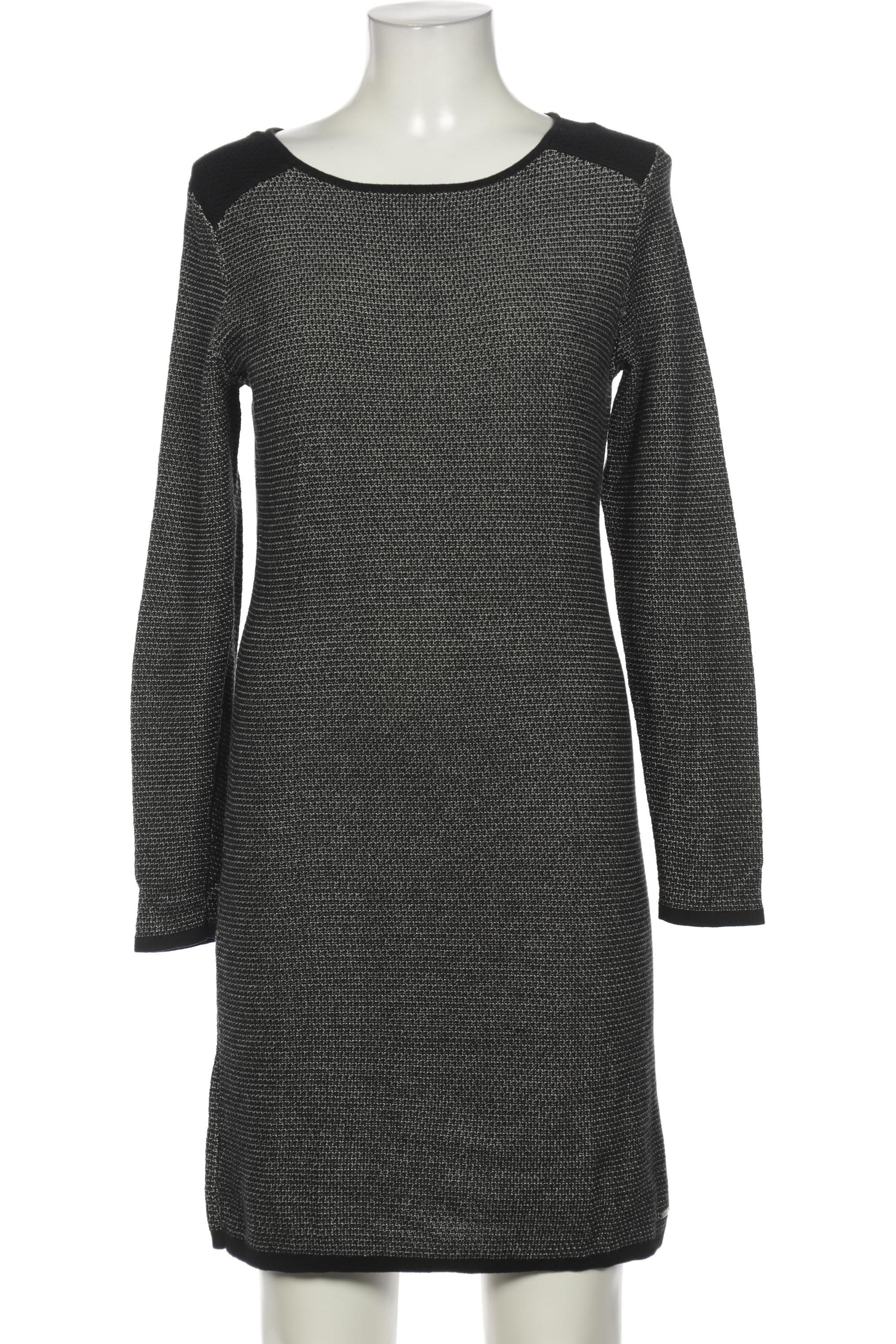 

Esprit Damen Kleid, grau