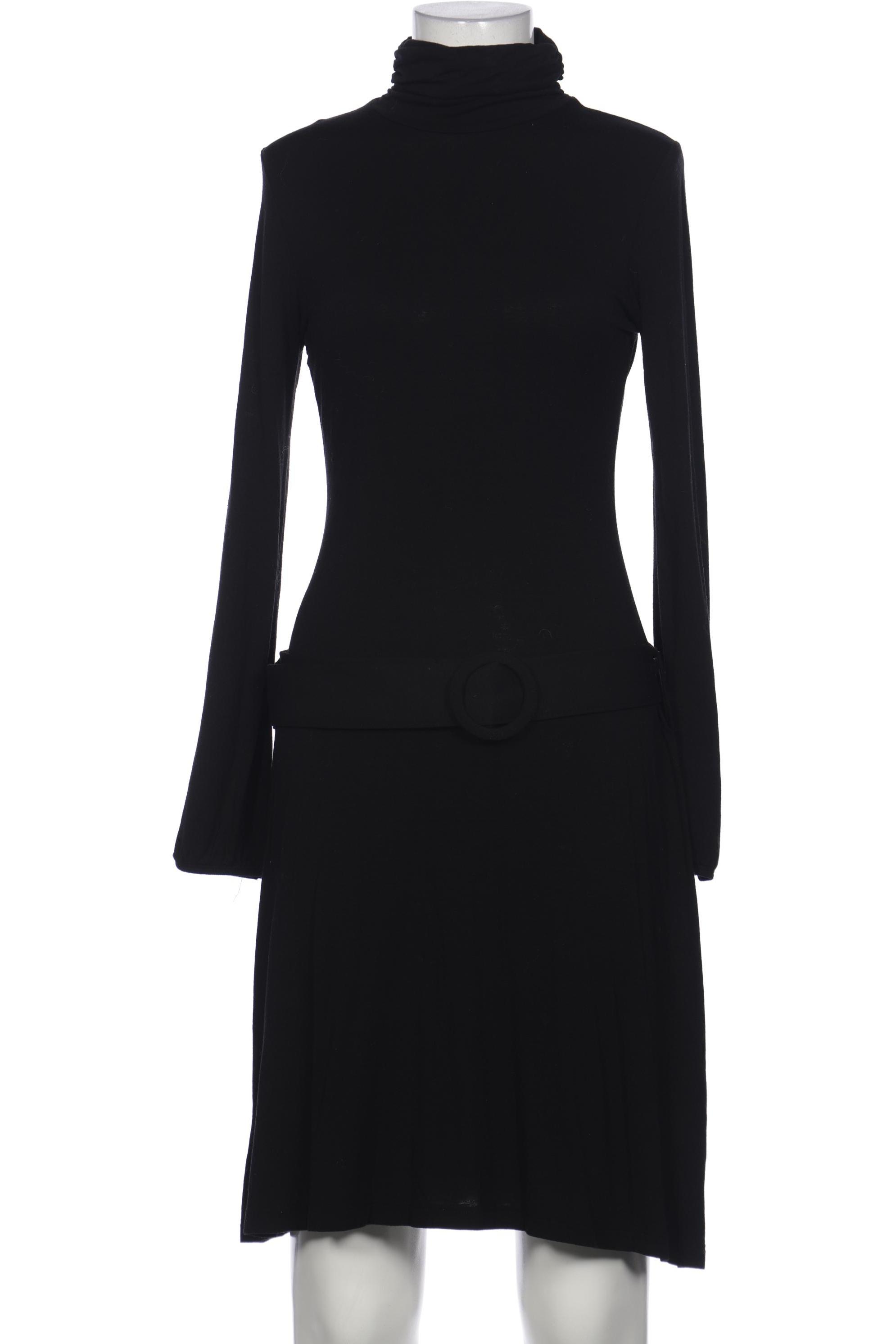 

Esprit Damen Kleid, schwarz, Gr. 36