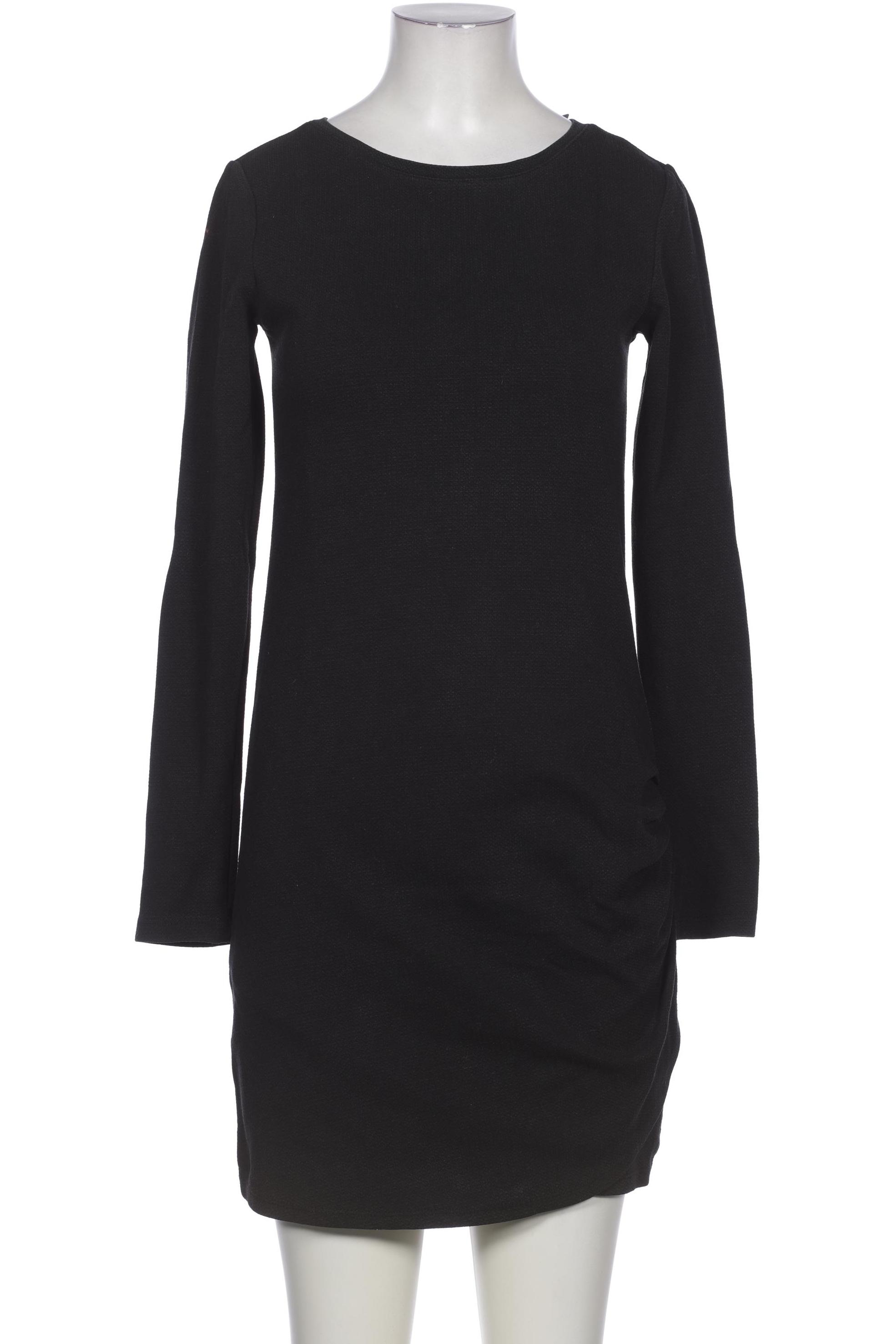 

Esprit Damen Kleid, schwarz, Gr. 36