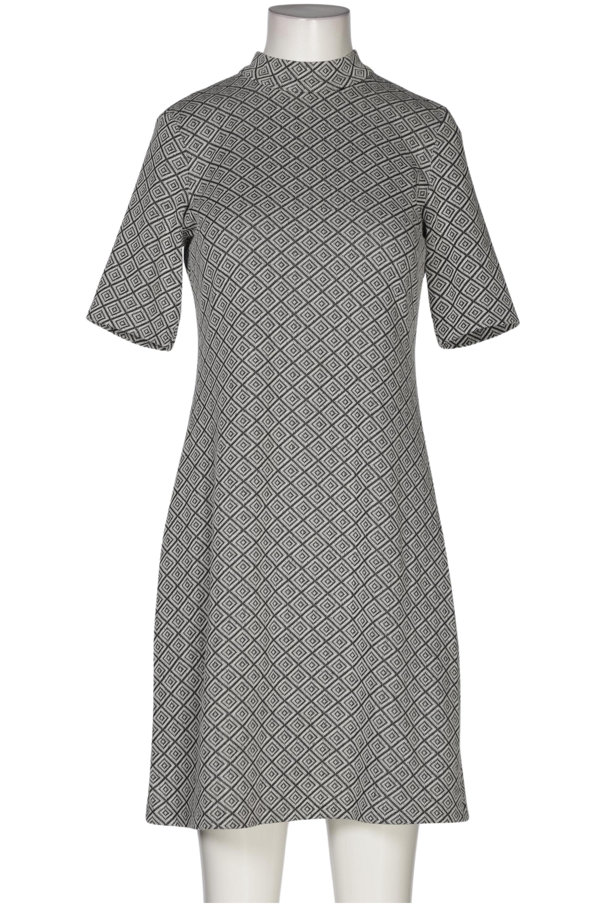 

Esprit Damen Kleid, grau, Gr. 38