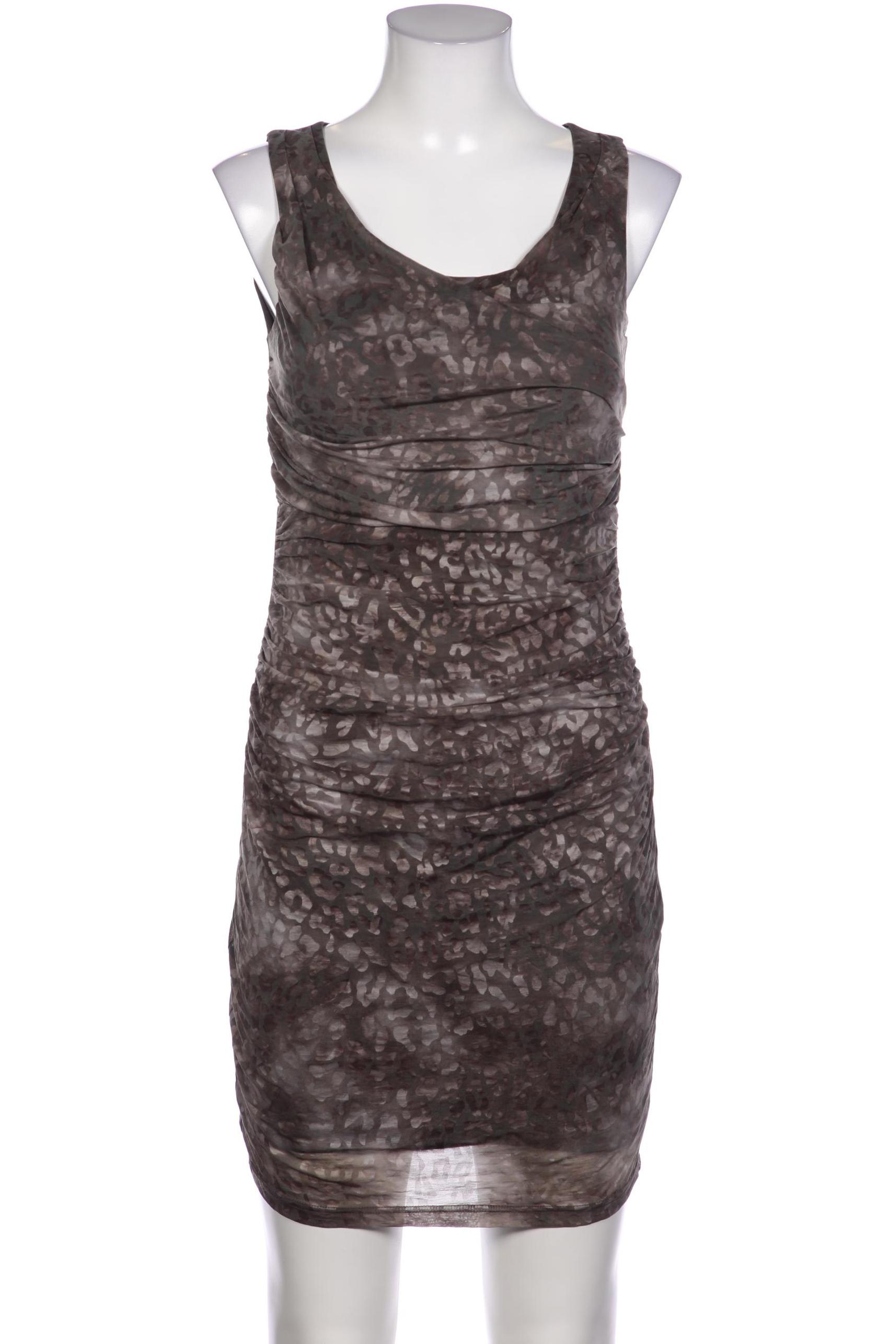 

Esprit Damen Kleid, grün