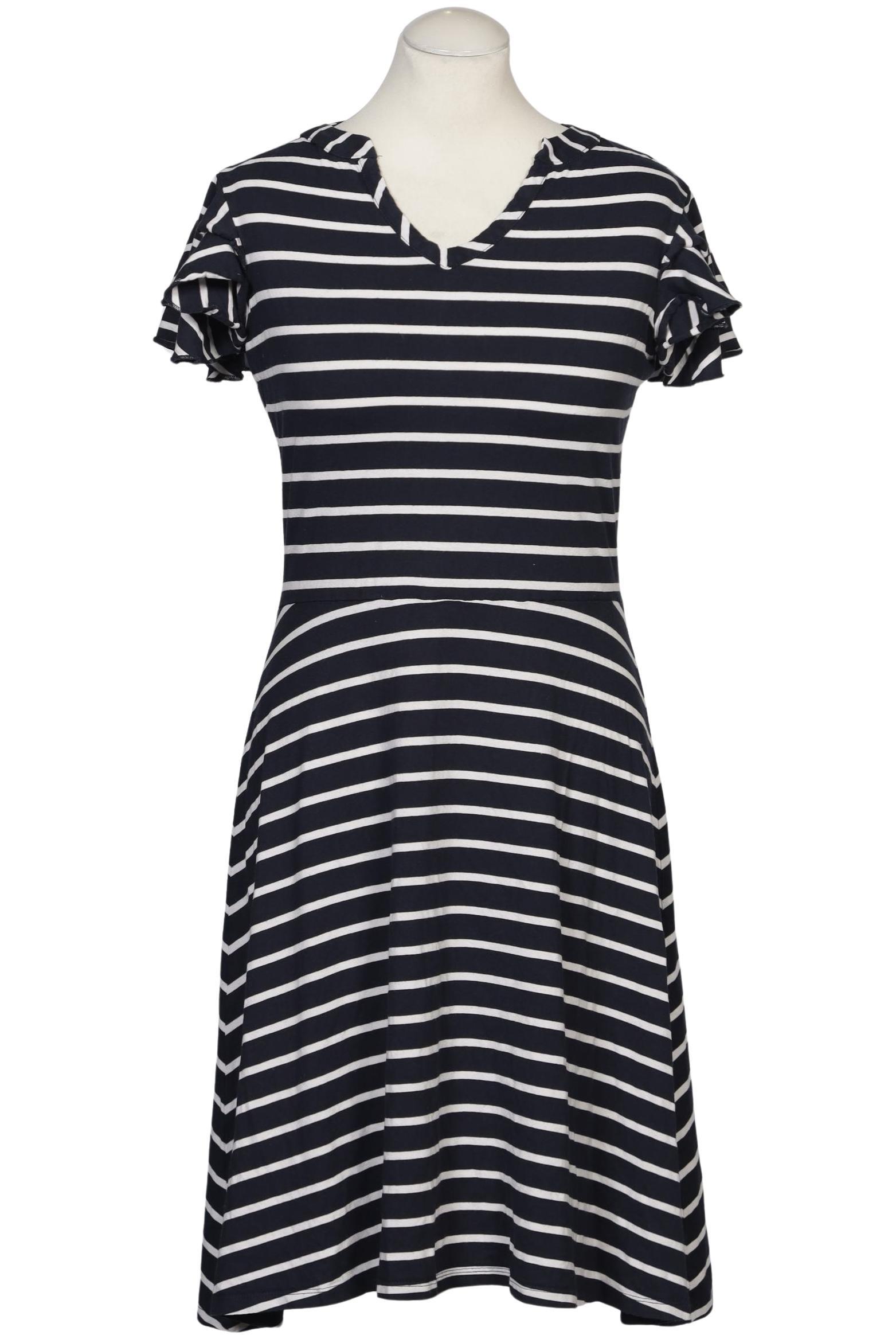 

Esprit Damen Kleid, mehrfarbig, Gr. 38