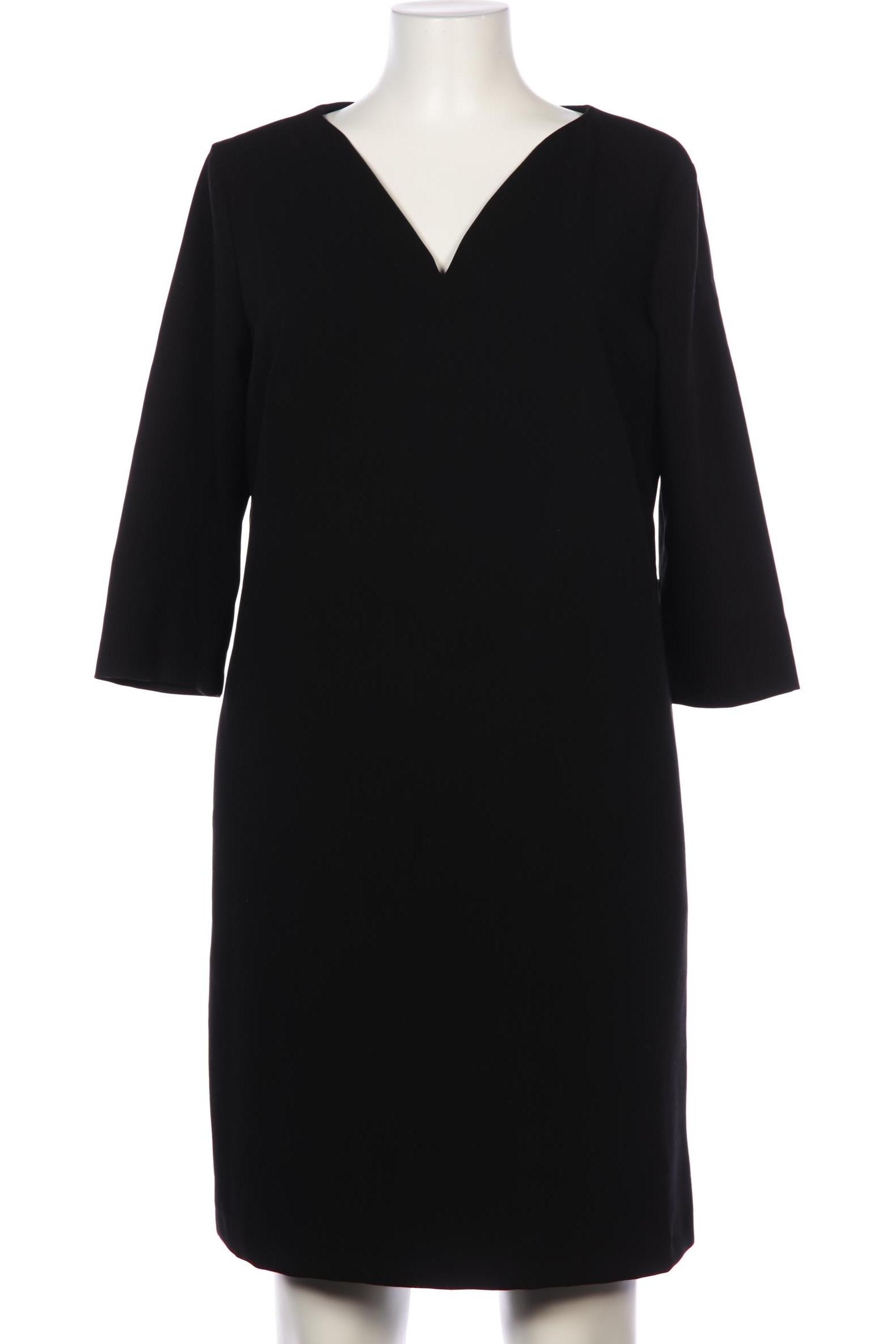 

Esprit Damen Kleid, schwarz, Gr. 44