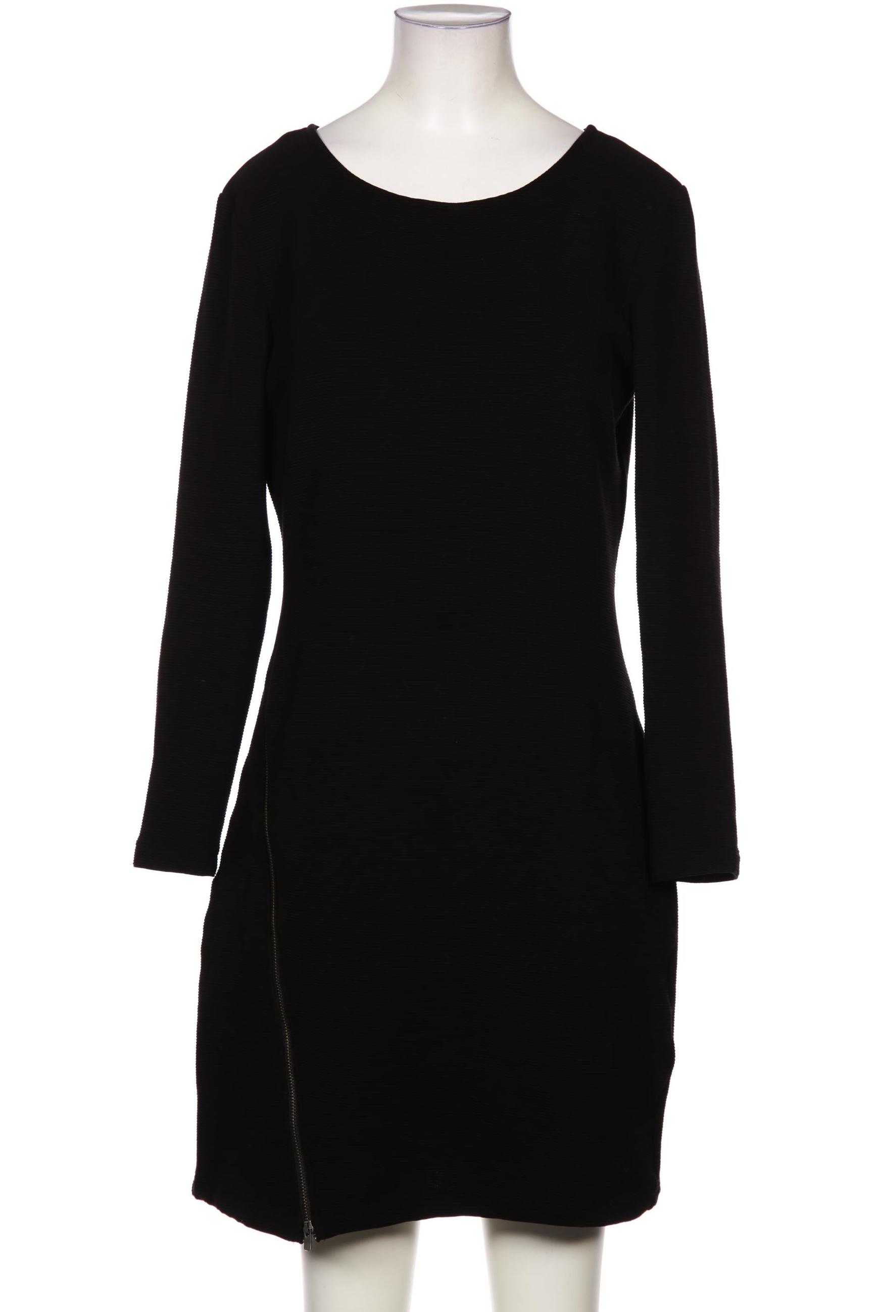 Thumbnail - Esprit Damen Kleid, schwarz, Gr. 36