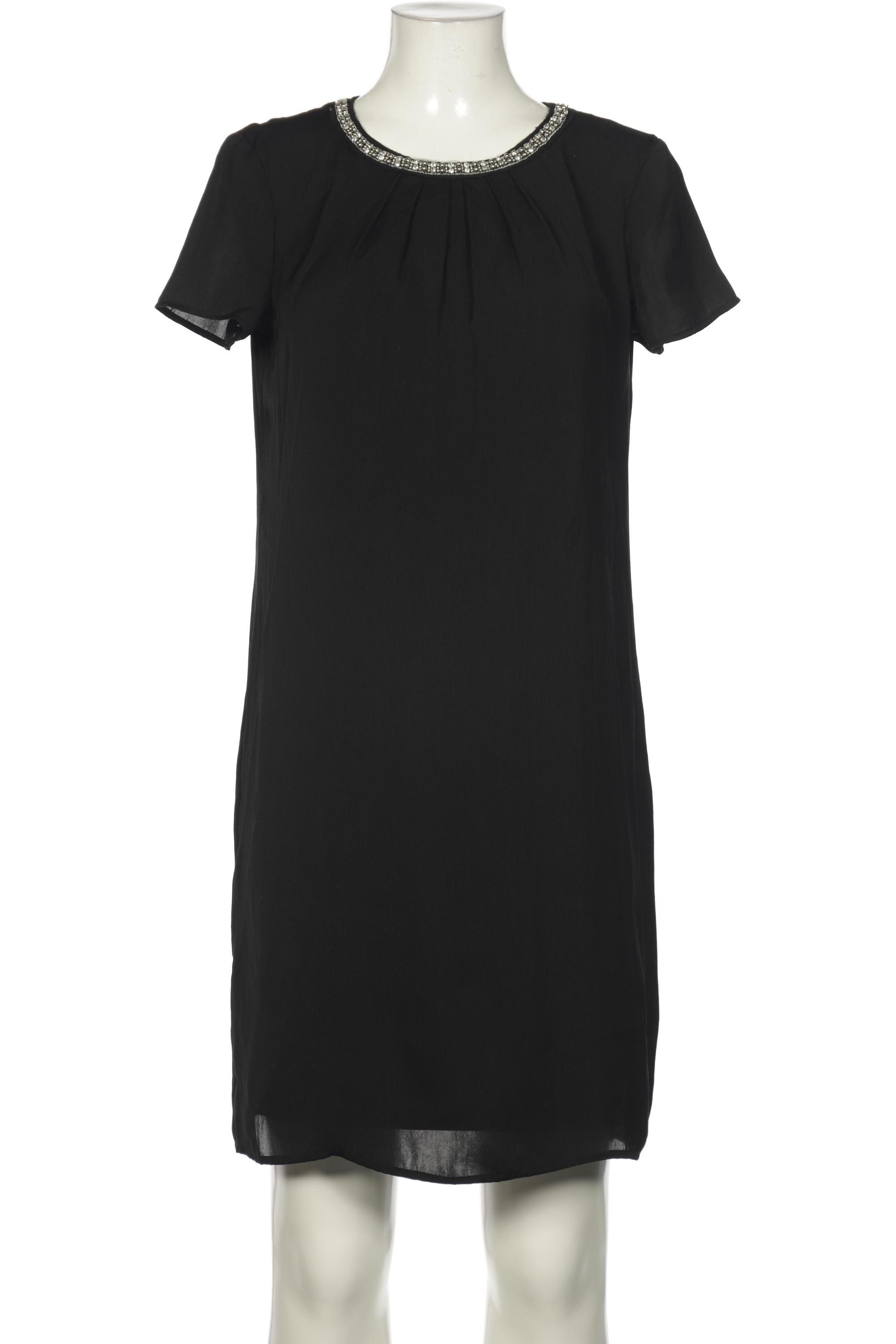 

Esprit Damen Kleid, schwarz