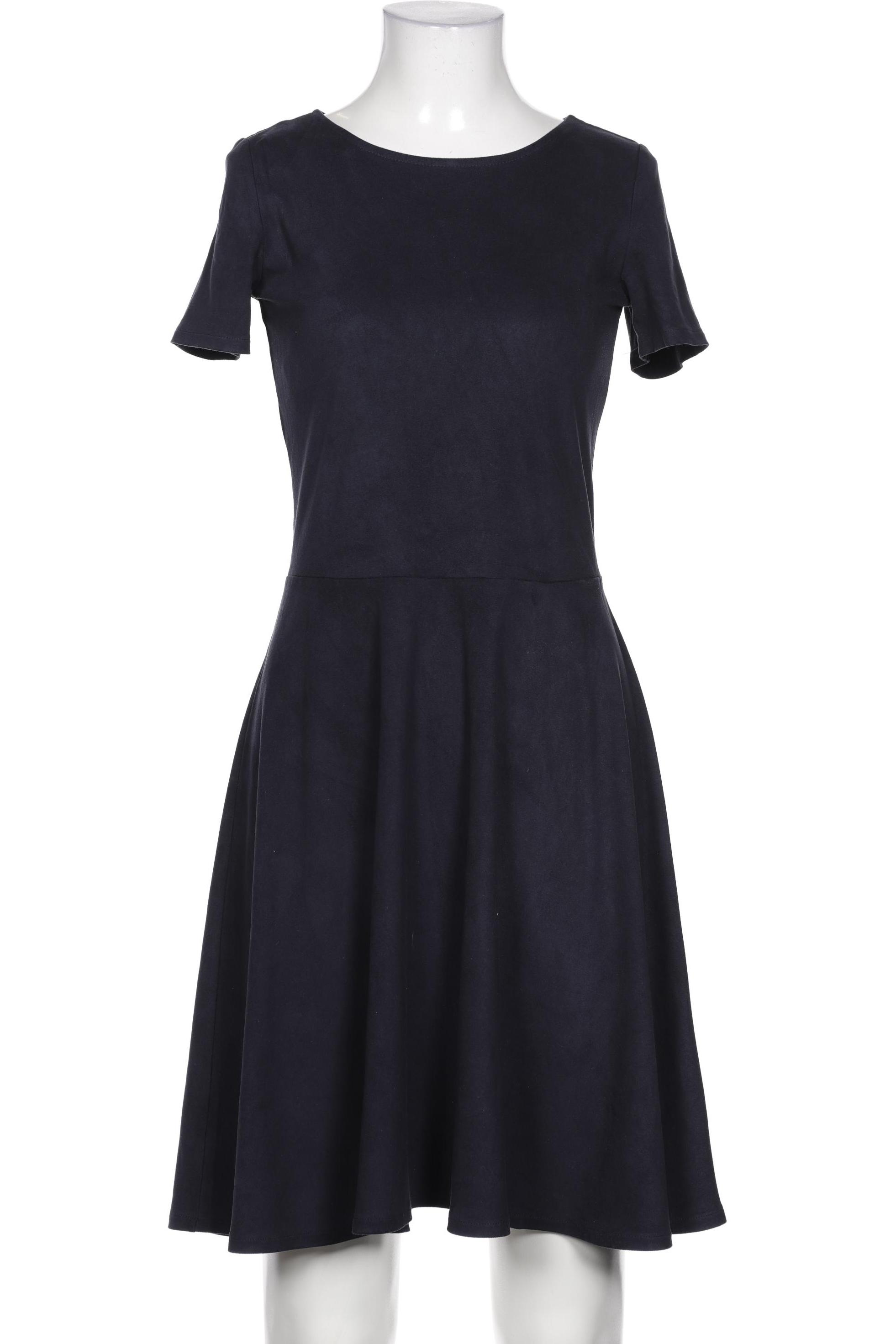 

Esprit Damen Kleid, marineblau, Gr. 36