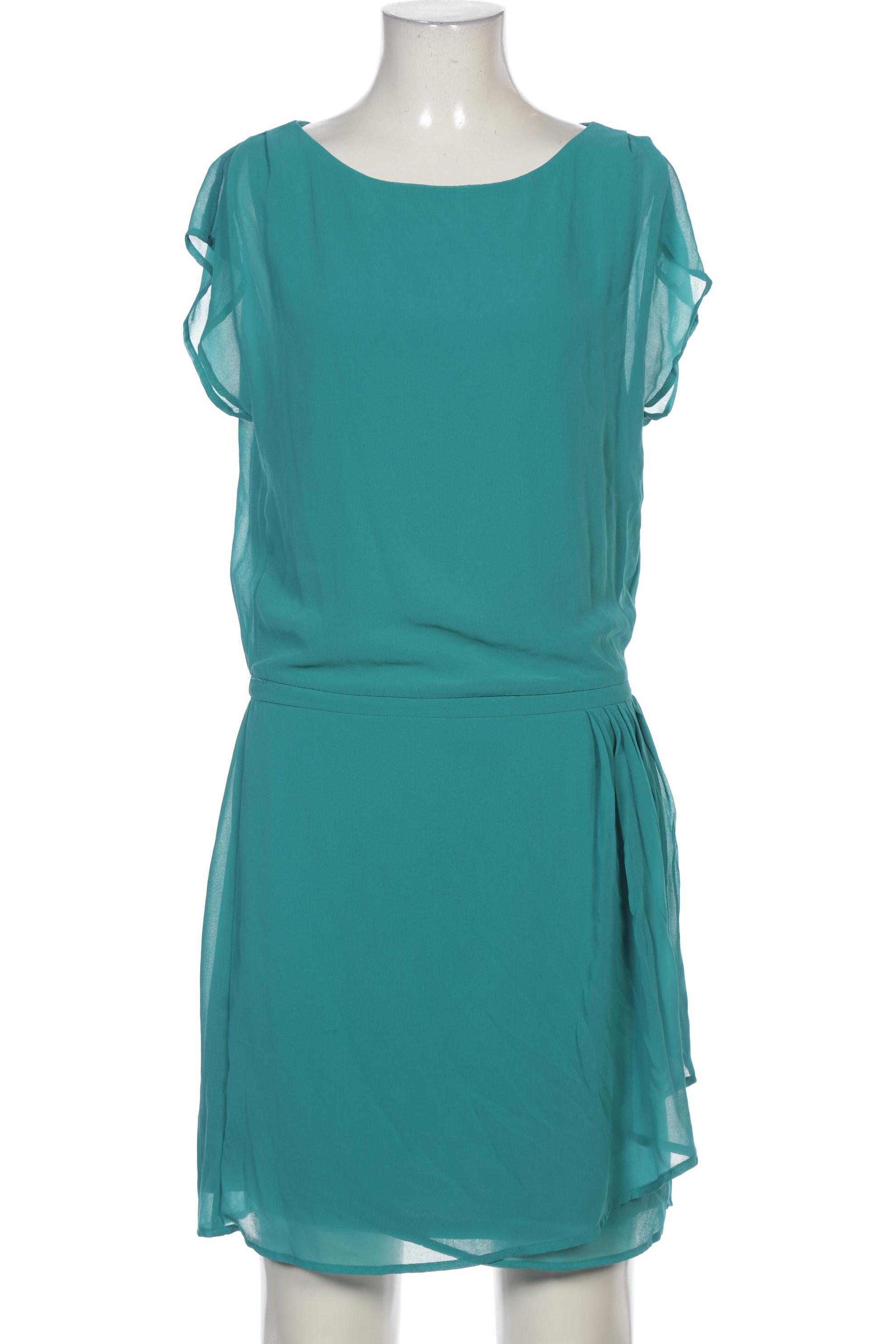 

Esprit Damen Kleid, türkis