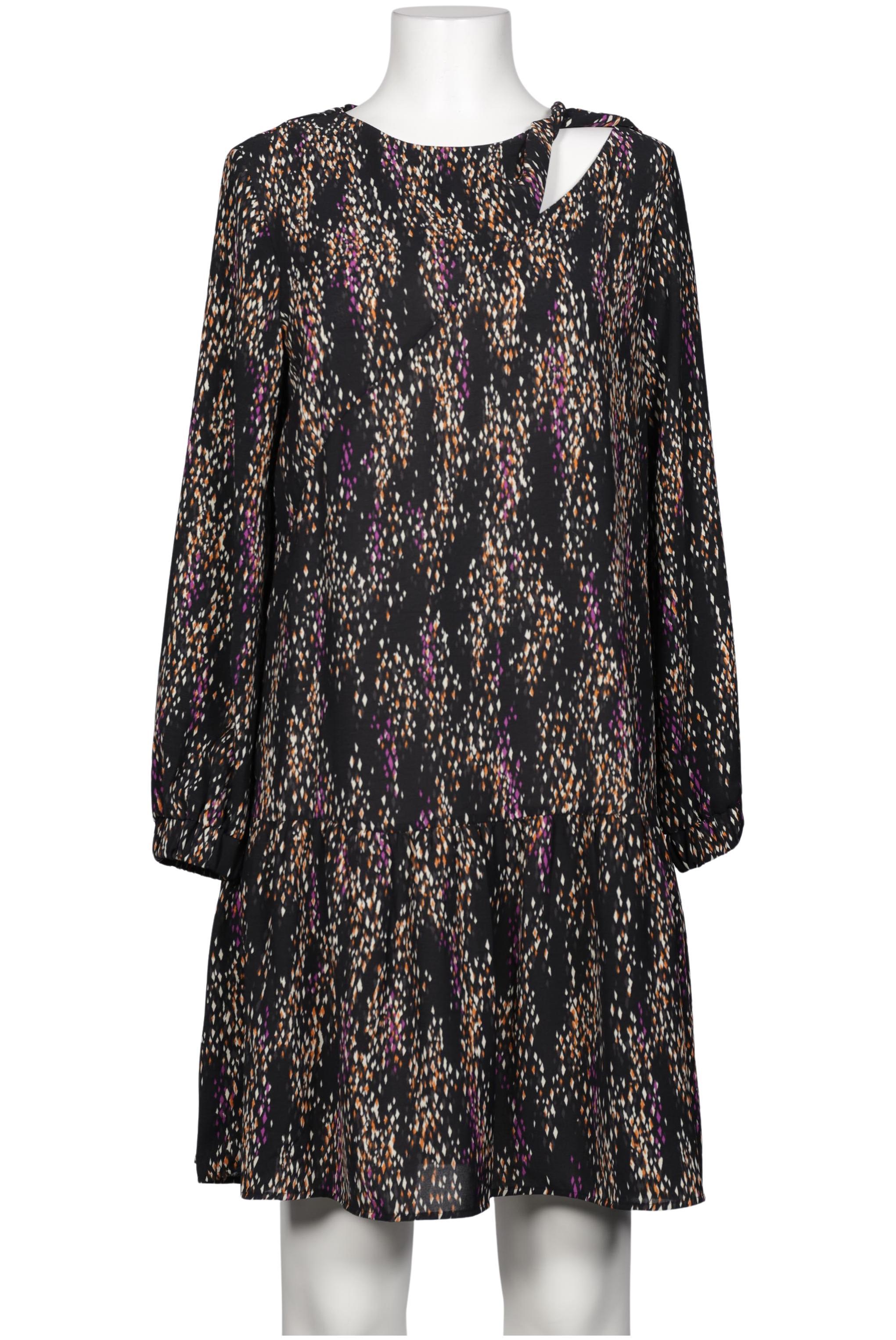 

Esprit Damen Kleid, marineblau, Gr. 38
