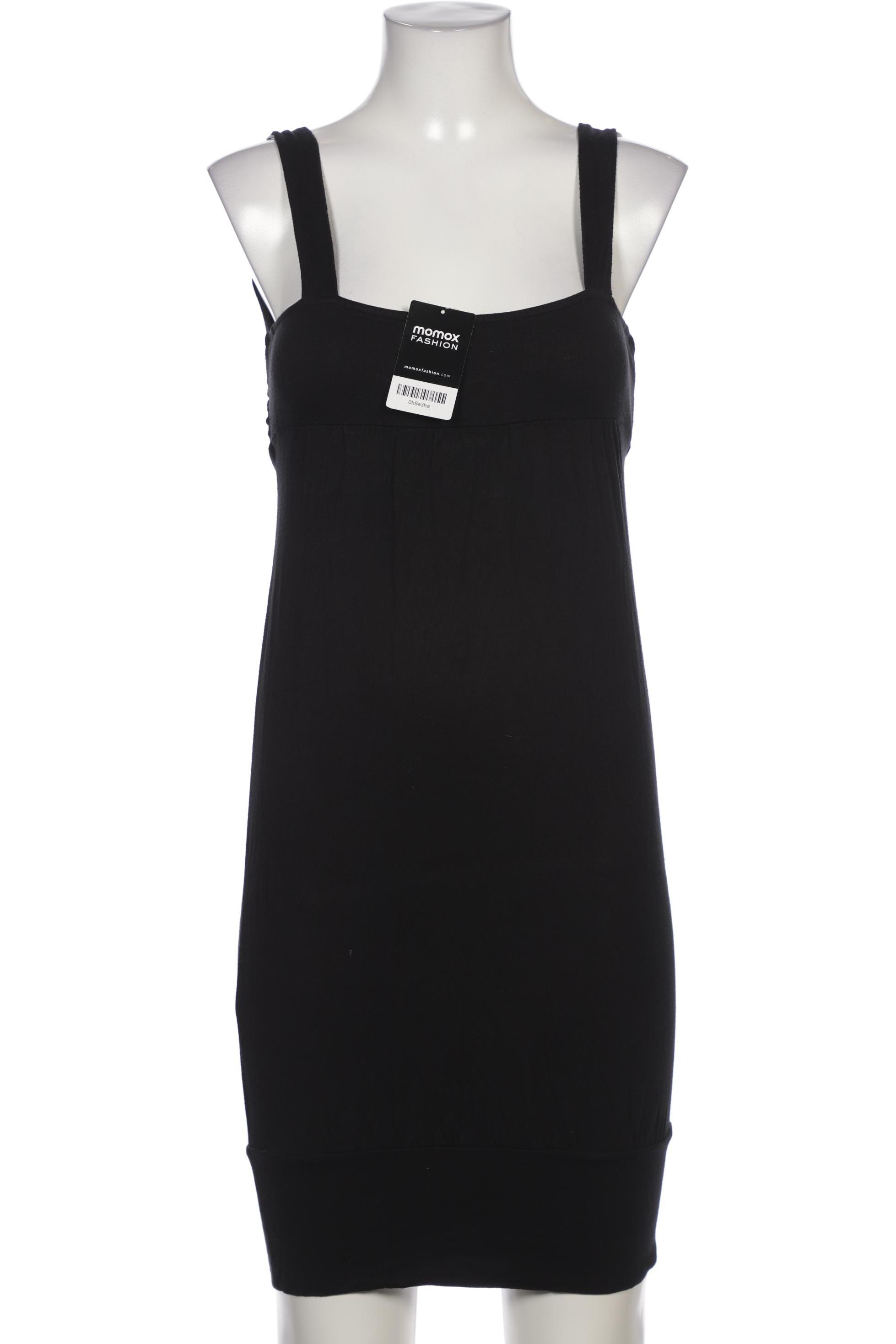 

Esprit Damen Kleid, schwarz, Gr. 36