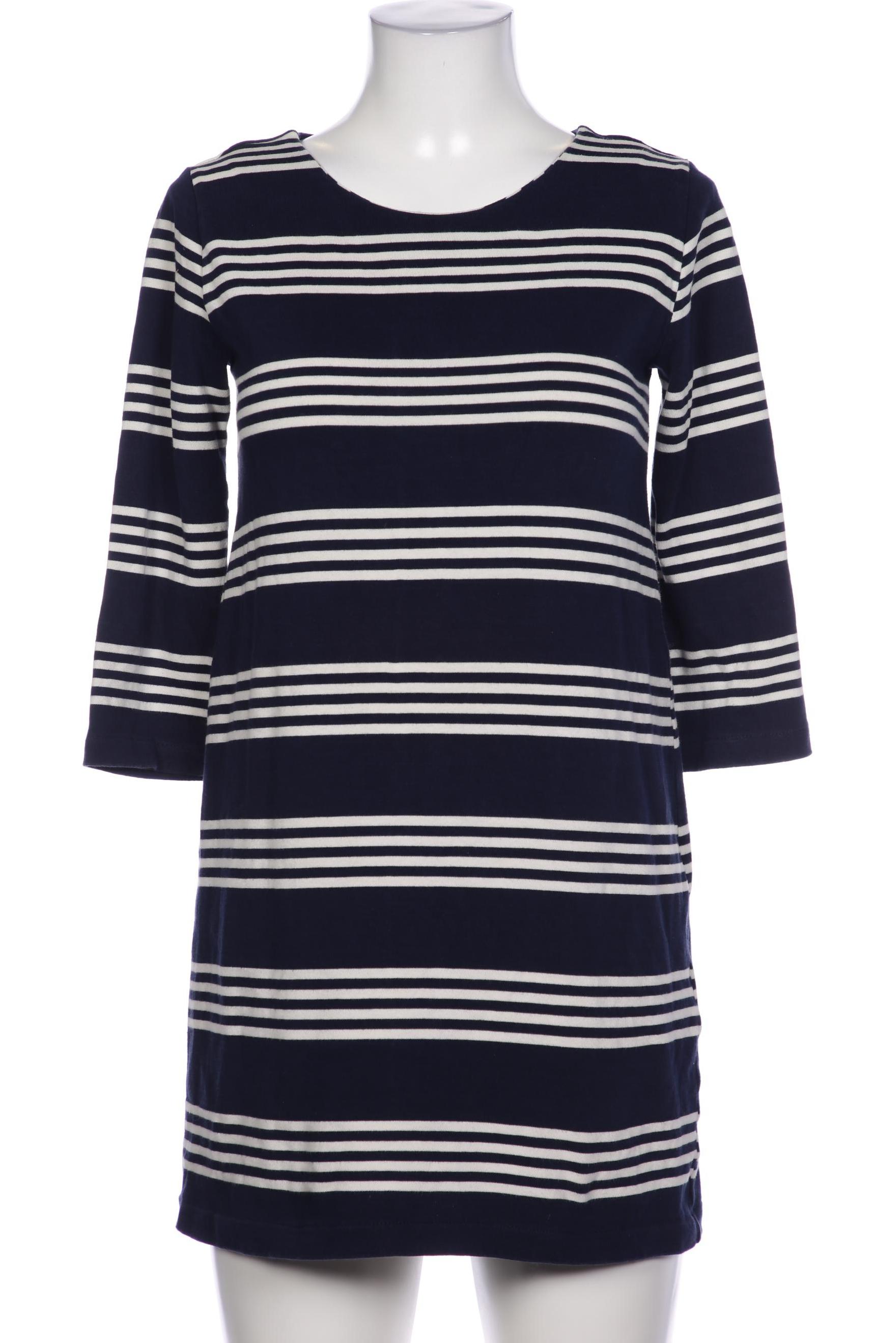 

Esprit Damen Kleid, marineblau, Gr. 36