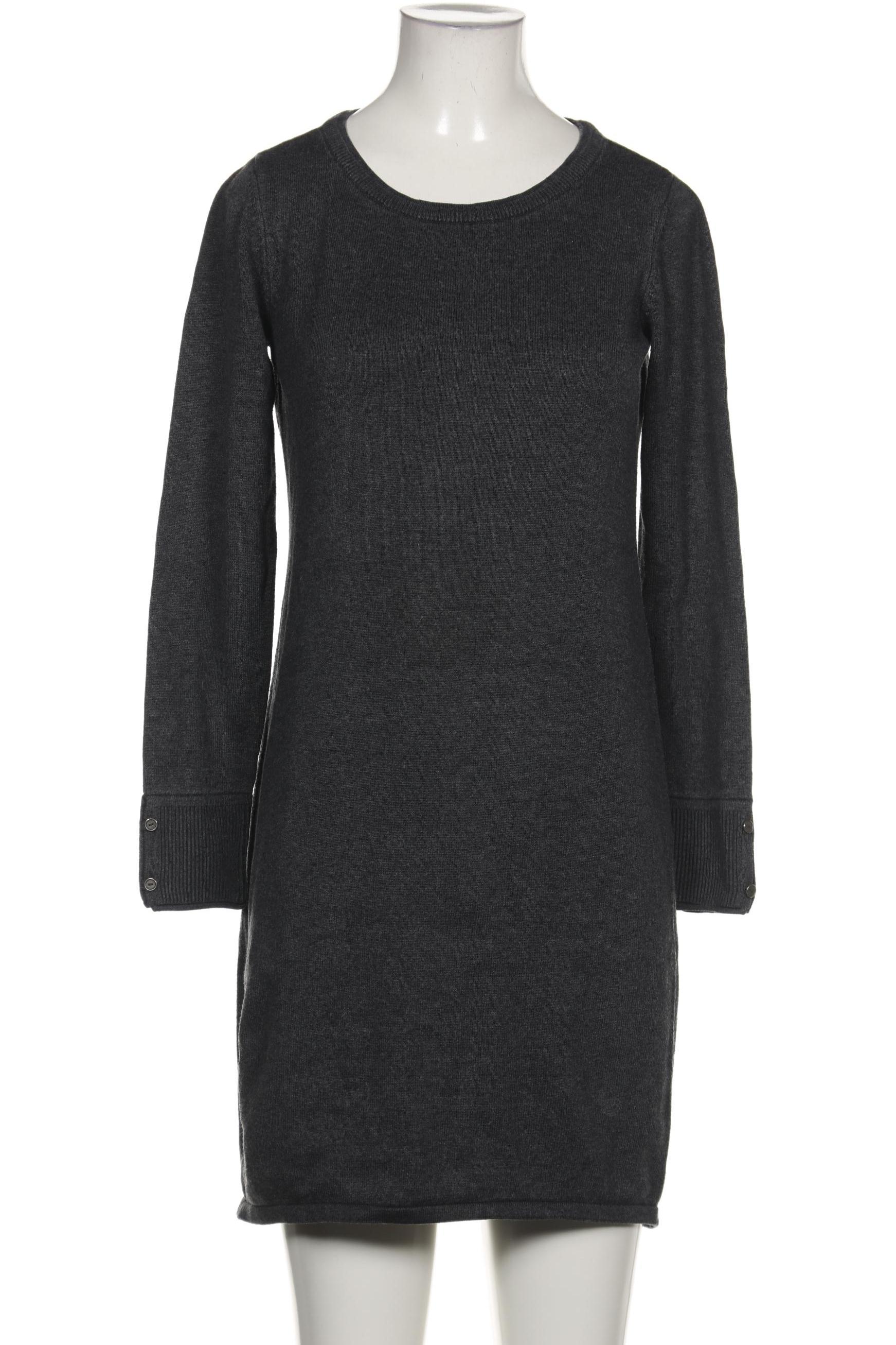 

Esprit Damen Kleid, grau