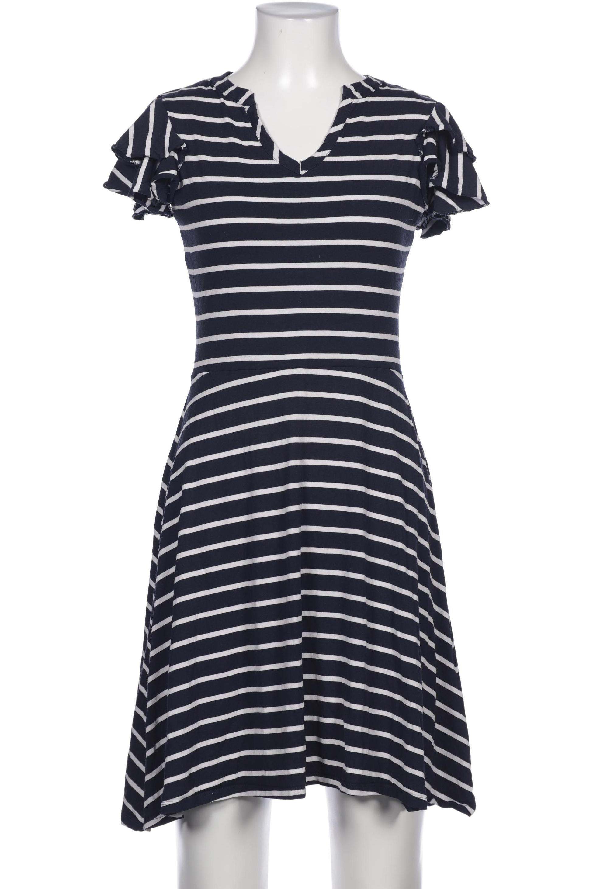 

Esprit Damen Kleid, marineblau