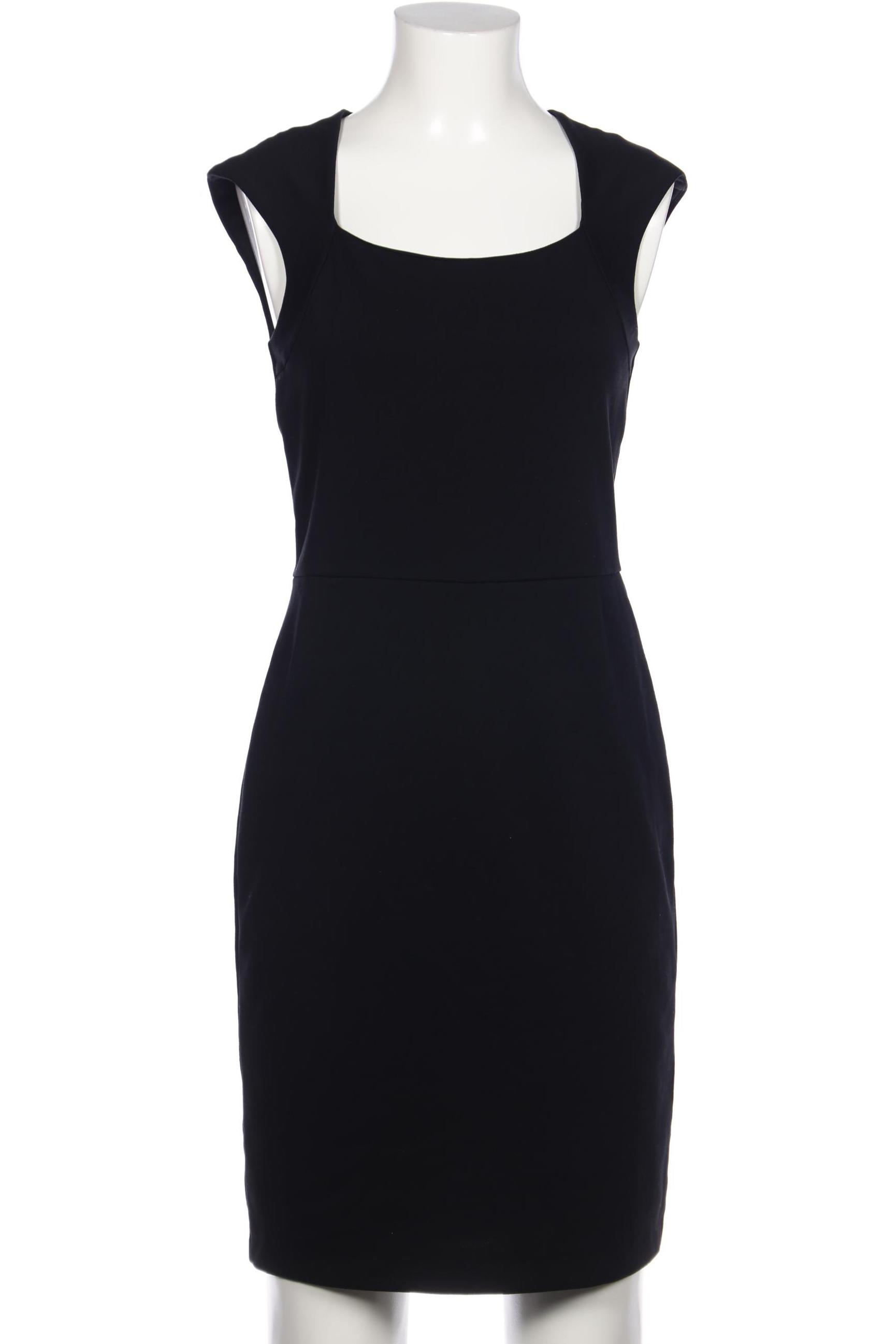 

Esprit Damen Kleid, schwarz