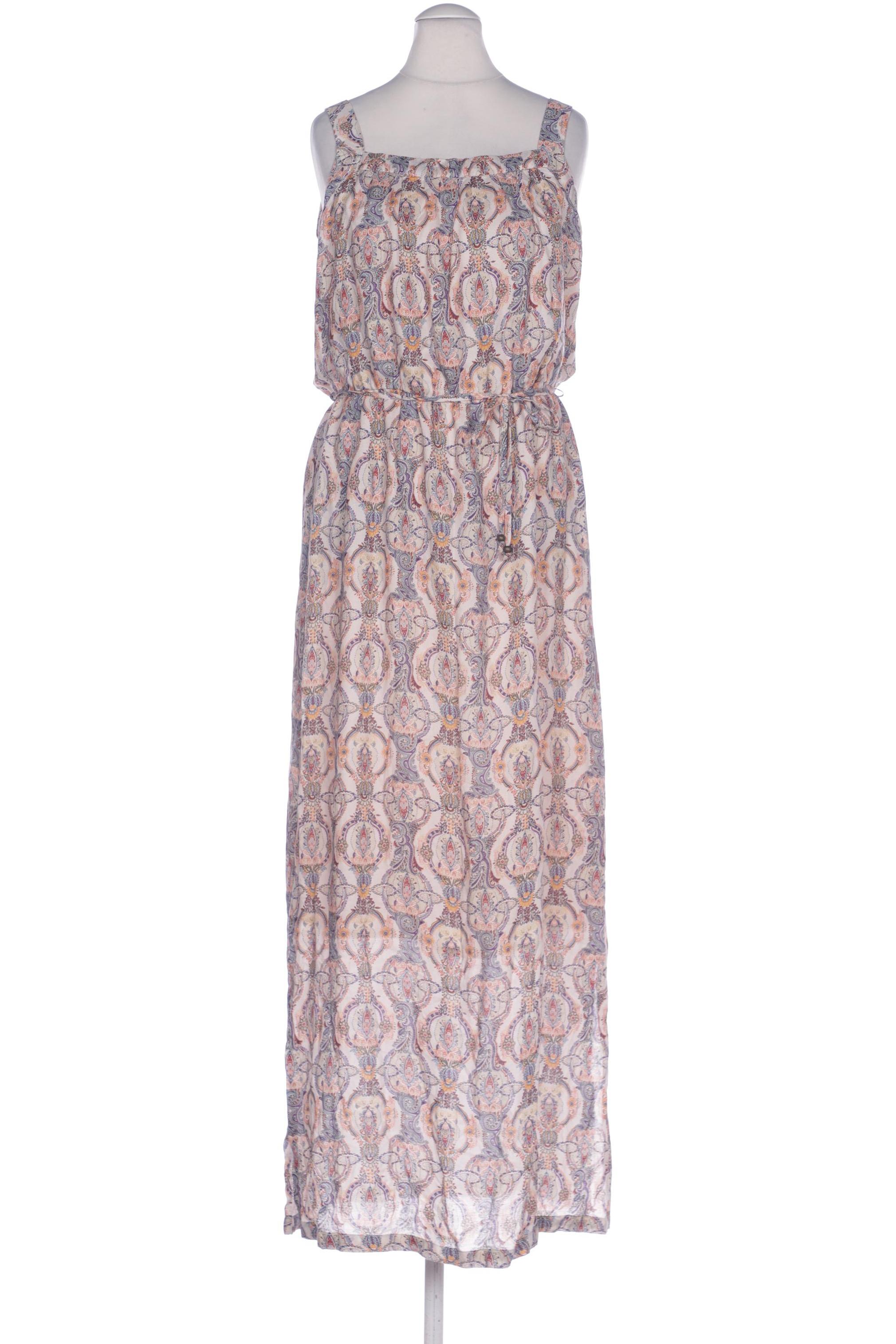 

Esprit Damen Kleid, beige