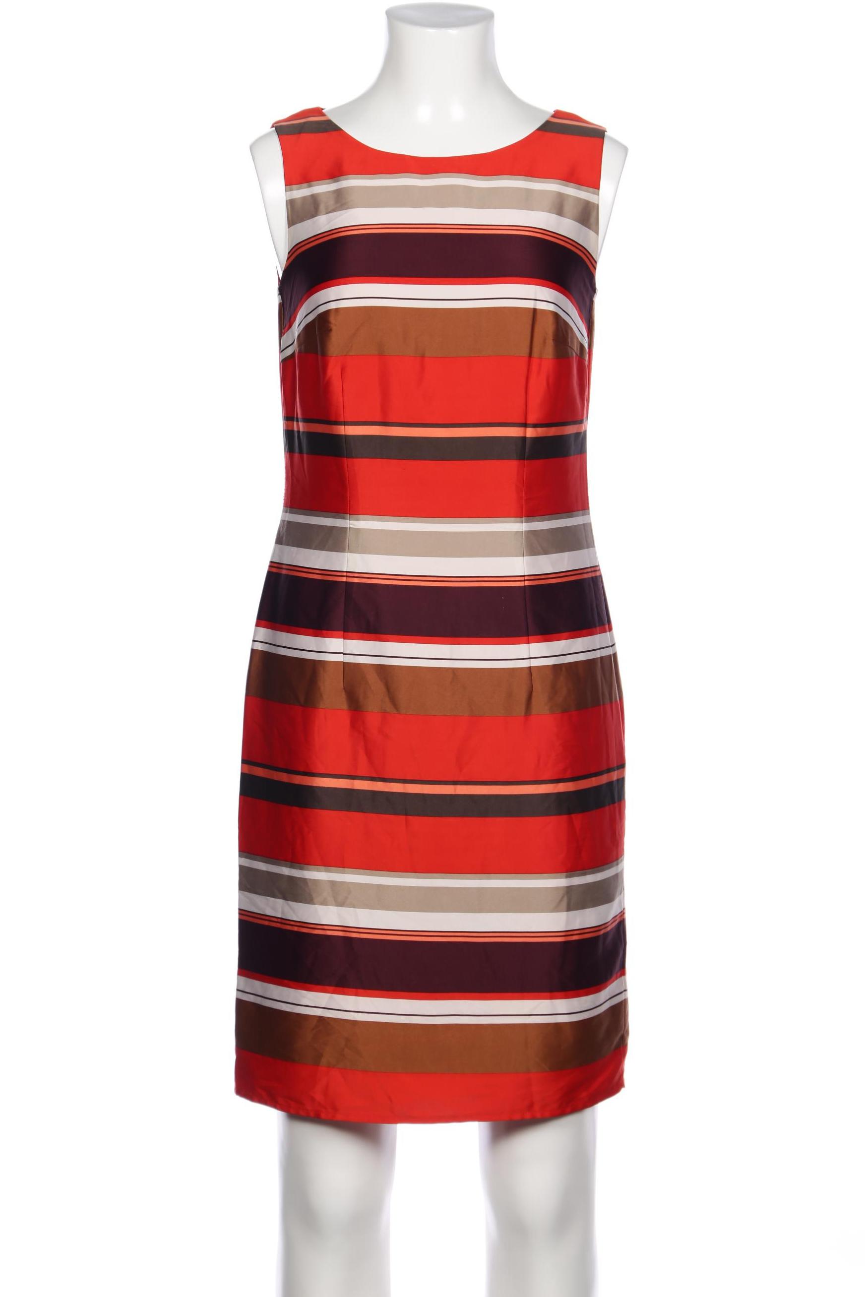 

Esprit Damen Kleid, rot