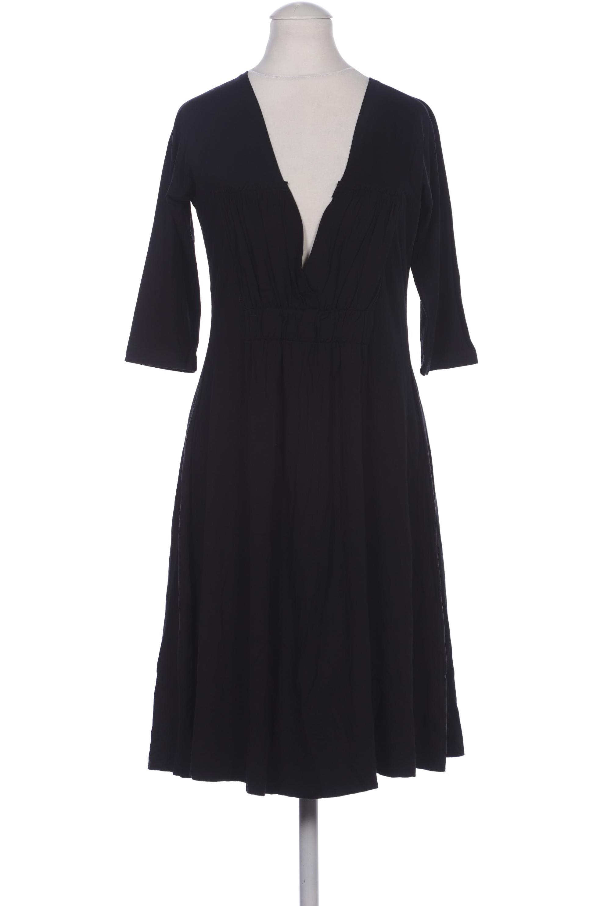 

Esprit Damen Kleid, schwarz, Gr. 36