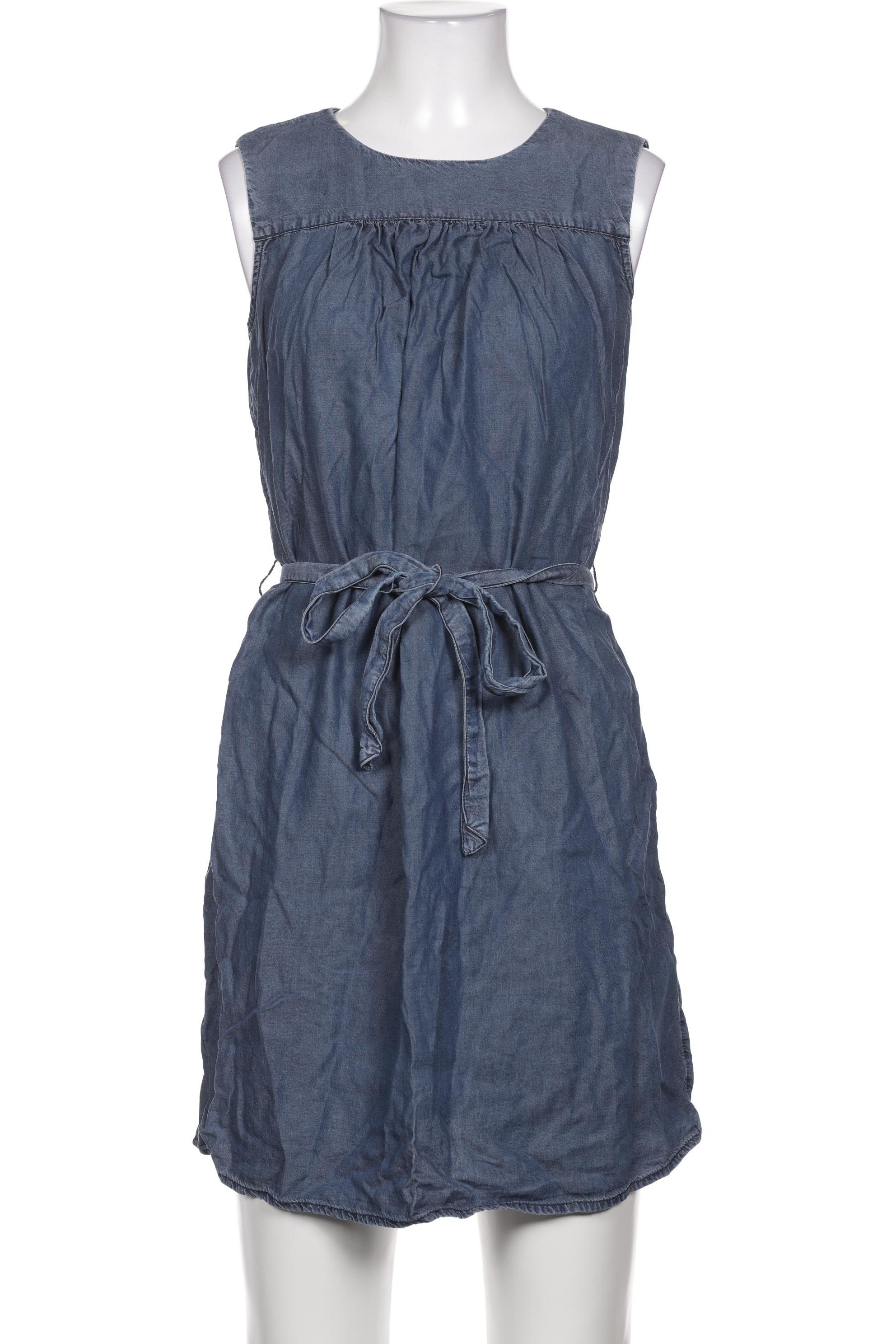 

Esprit Damen Kleid, blau