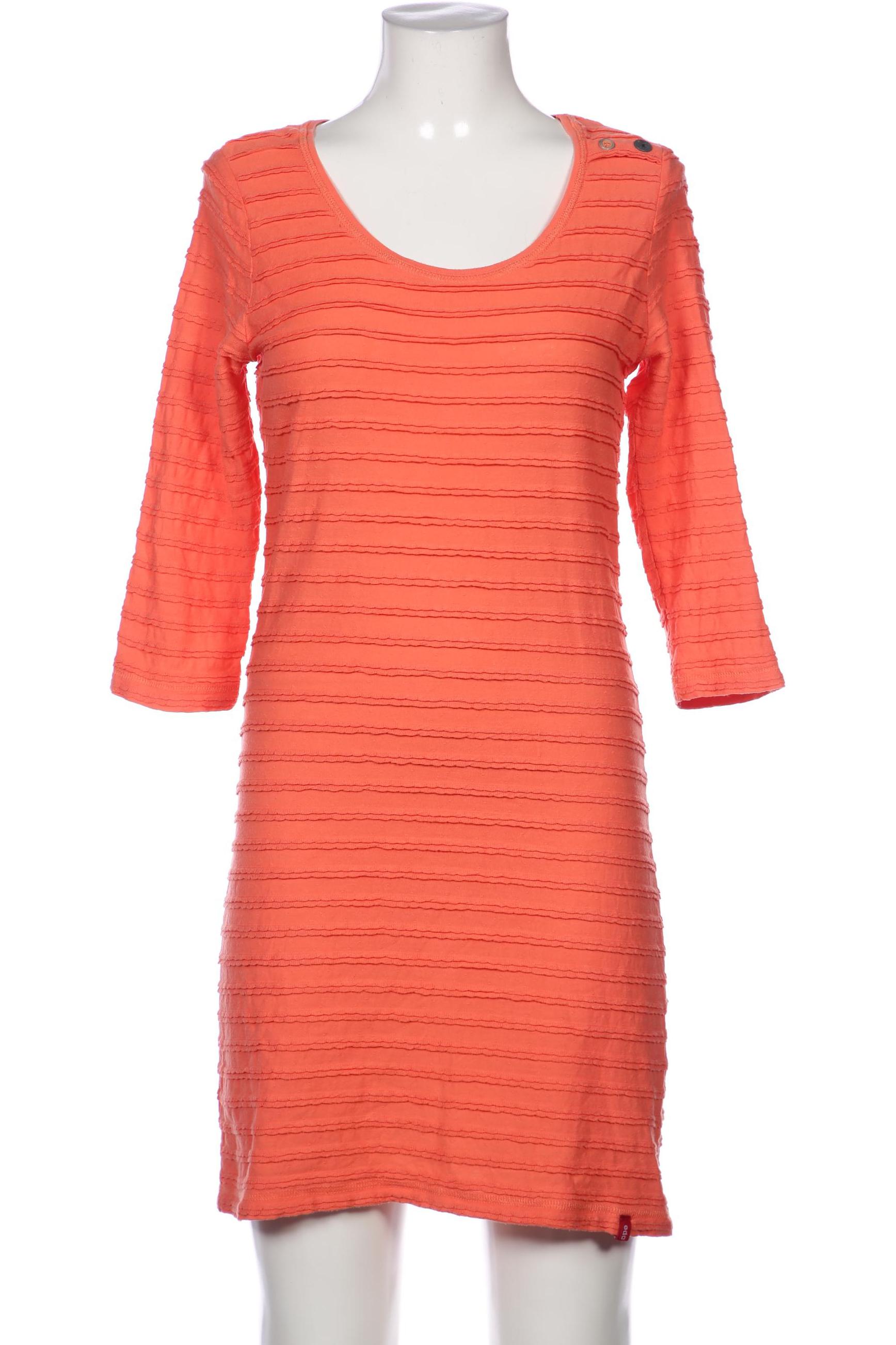

Esprit Damen Kleid, orange