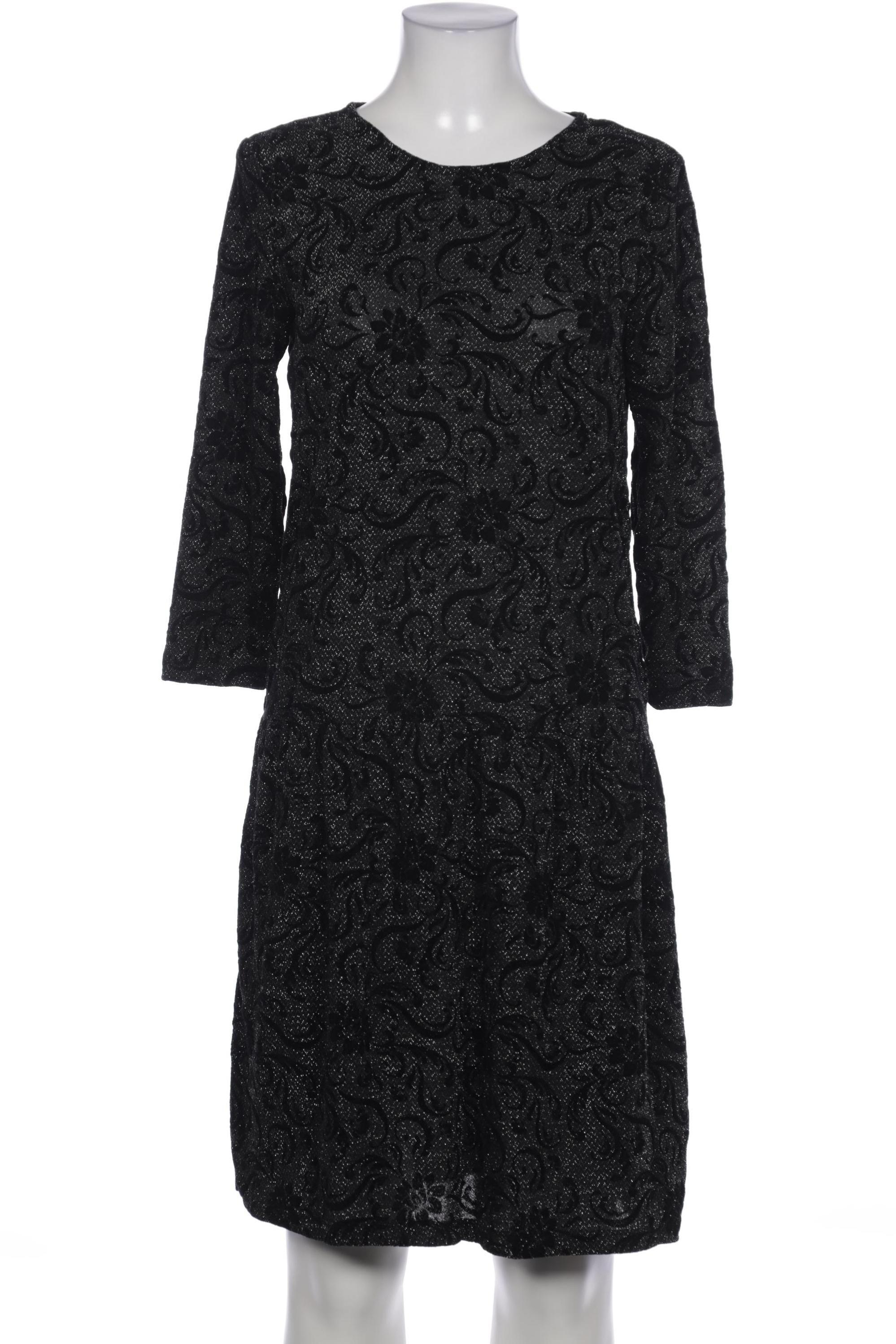 

Esprit Damen Kleid, schwarz