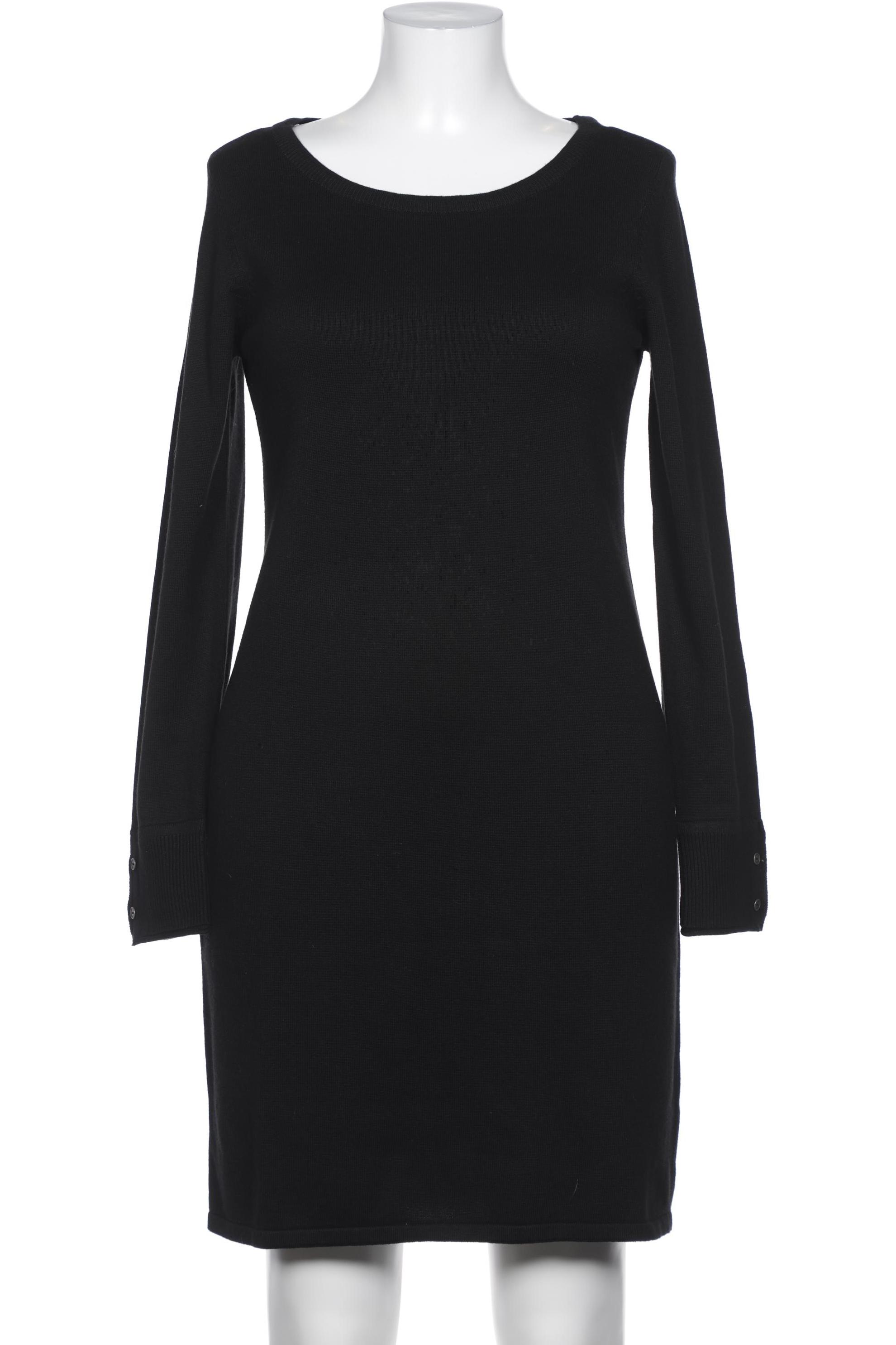 

Esprit Damen Kleid, schwarz